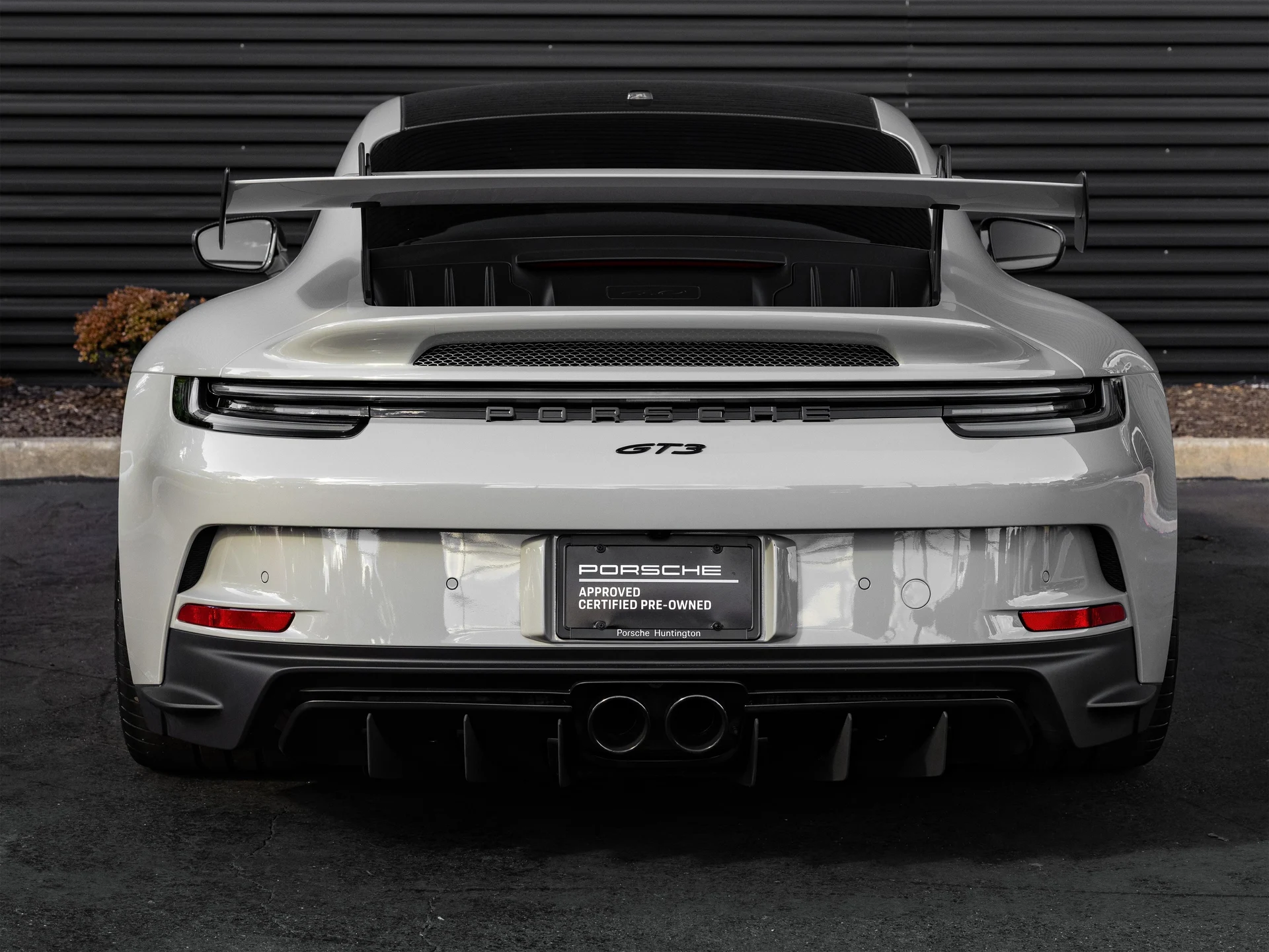 mph006_3023810433_e919fc56fd2a2a955825aeba5e574a36_b24c9d9da1