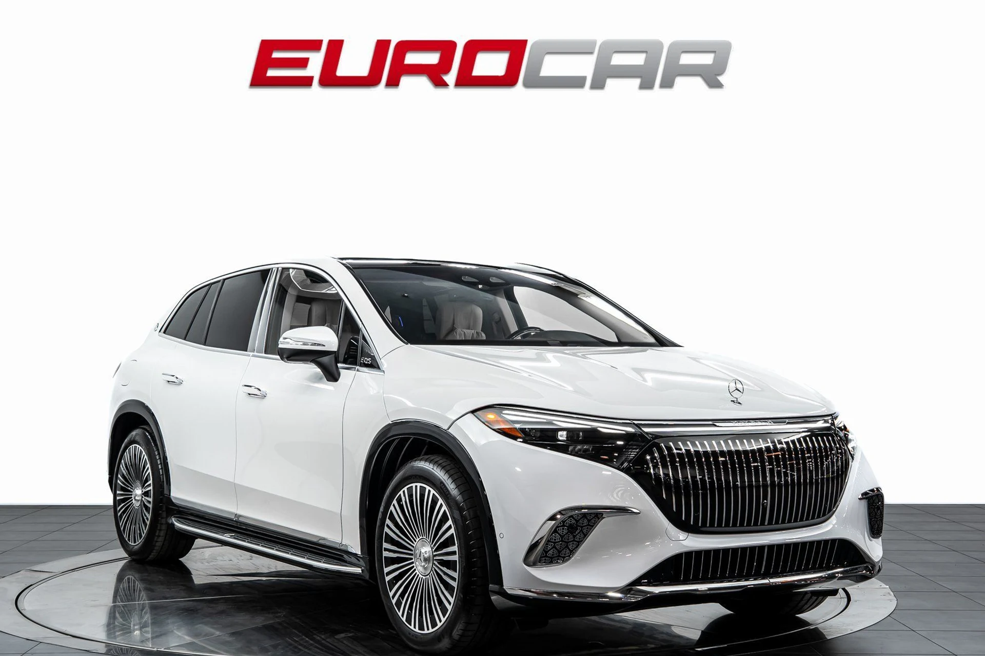 mph006_3023820335_3442fc6c_b09a_4028_a914_6b28bd496bd7_f32bae9d7b