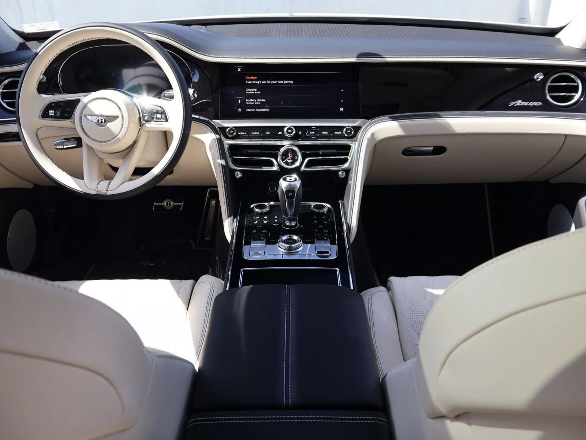 mph006_3023822758_292fab26ce135b2896a238f09387f523x_5421e7f6b4