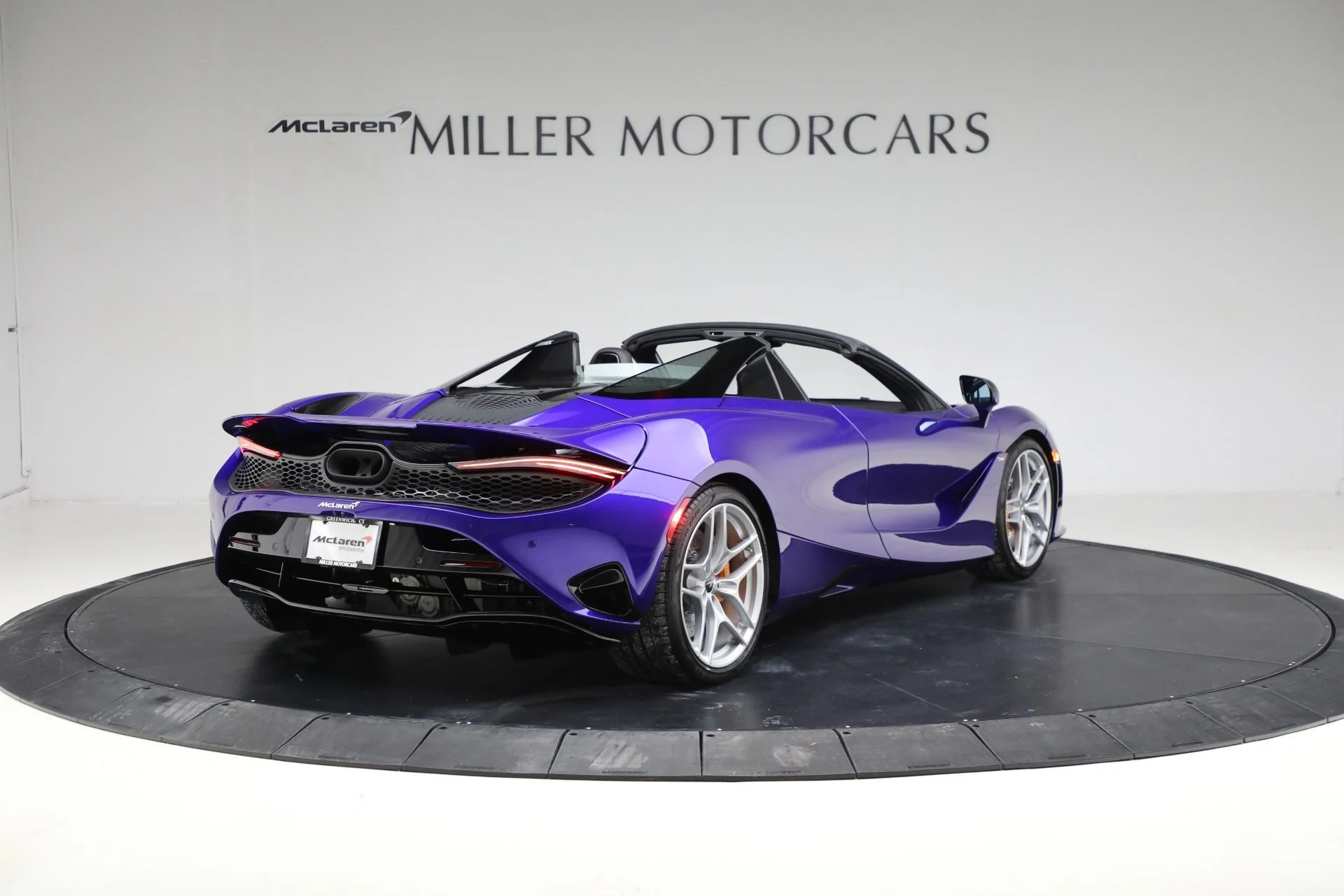 mph006_3023857524_Used_2024_Mc_Laren_750_S_Spider_Tech_Lux_93d7f6578a