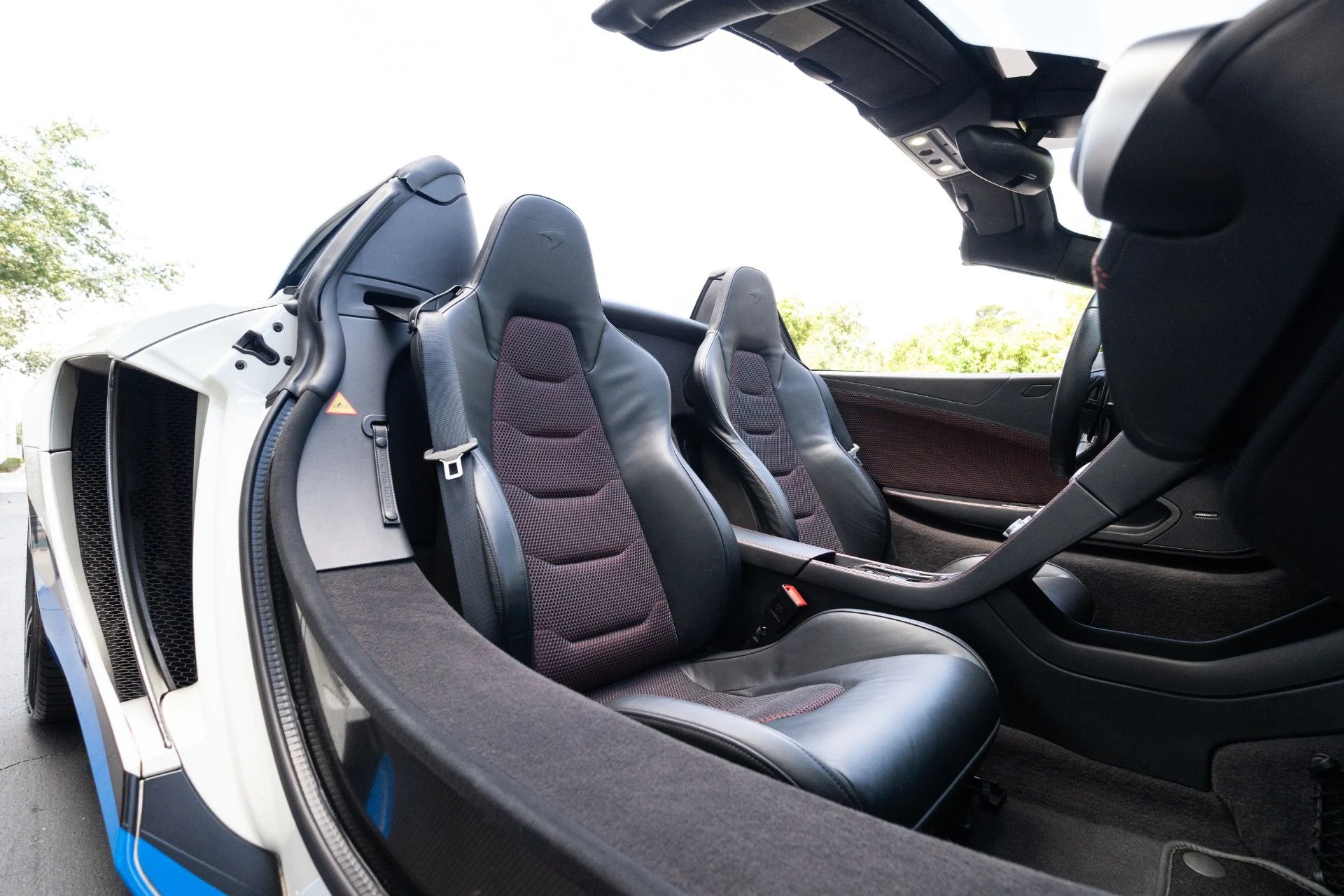 mph006_3024164451_Used_2013_Mc_Laren_MP_4_12_C_Spider_1779391397_d7a4c395da