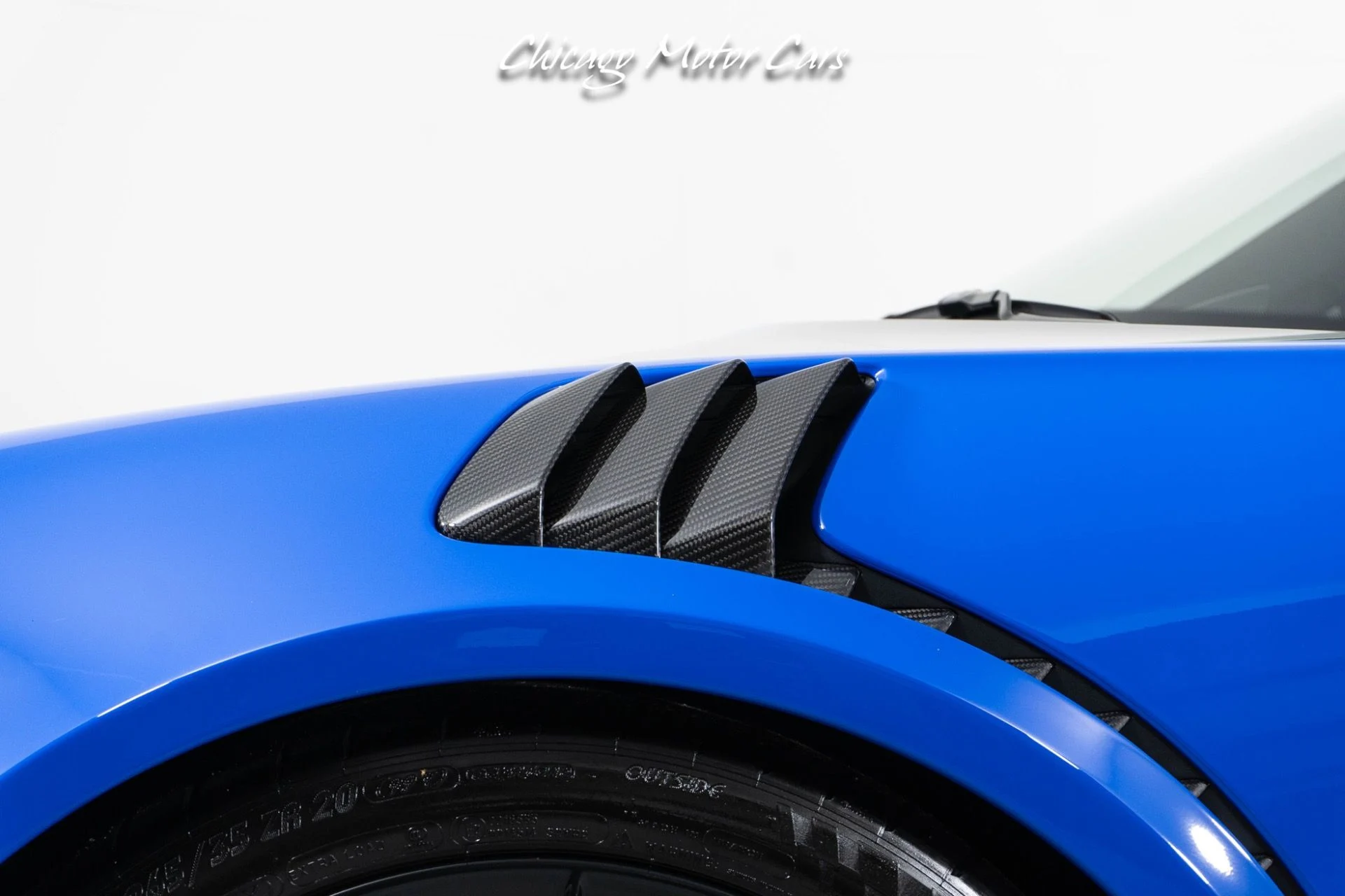 mph006_3024336216_13481_p7_l_d9502e7bf8