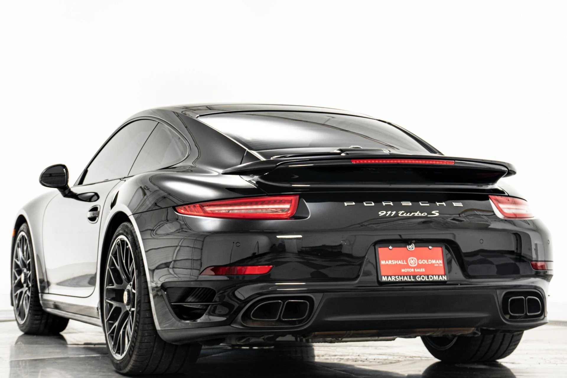 mph006_3024517185_Used_2014_Porsche_911_Turbo_S_560_Horsepower_Natural_Leather_Heated_and_Ventilated_Seats_1776369138_eb0105e17d