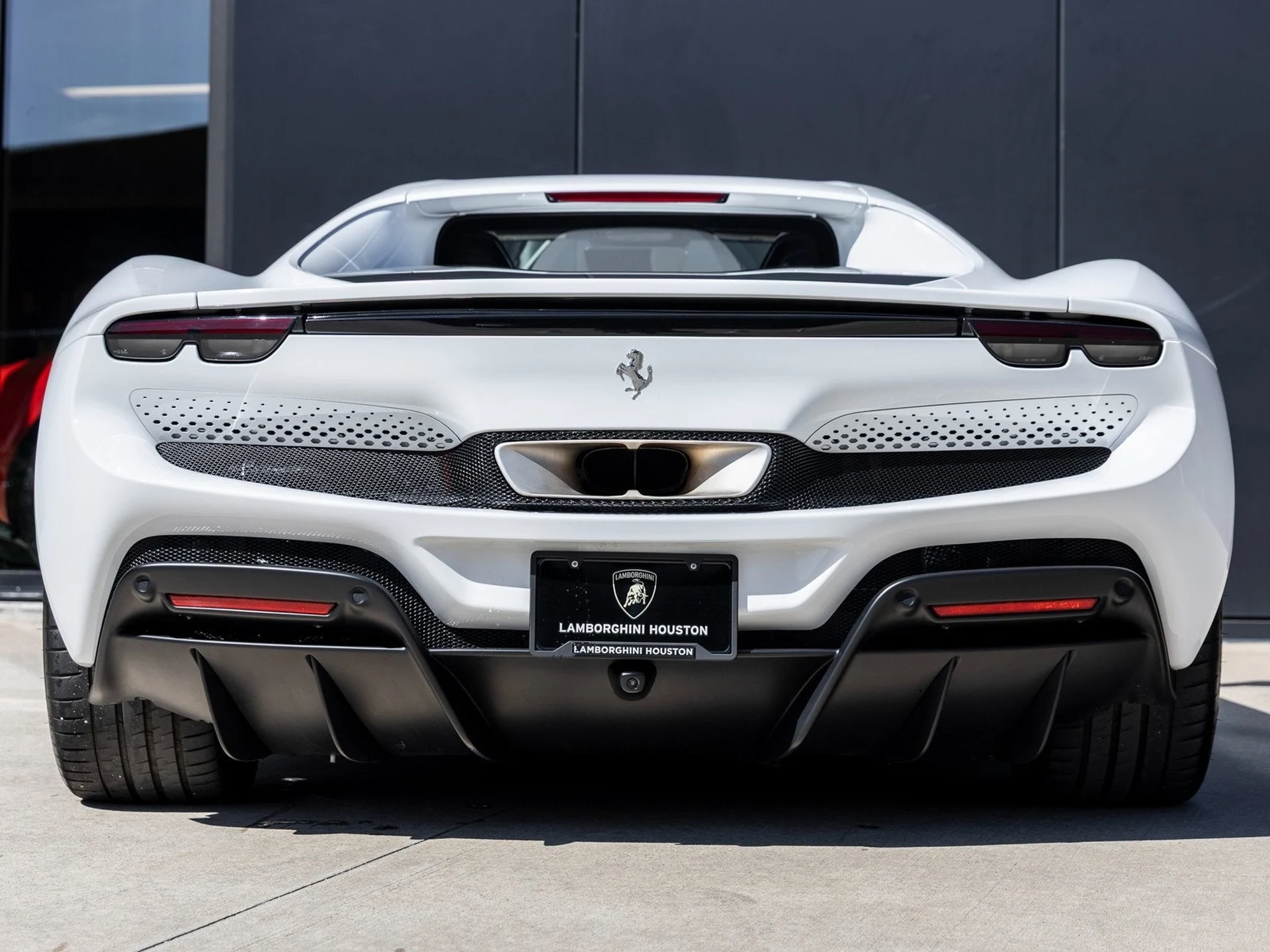 mph006_3024691980_7_42ae399f9f