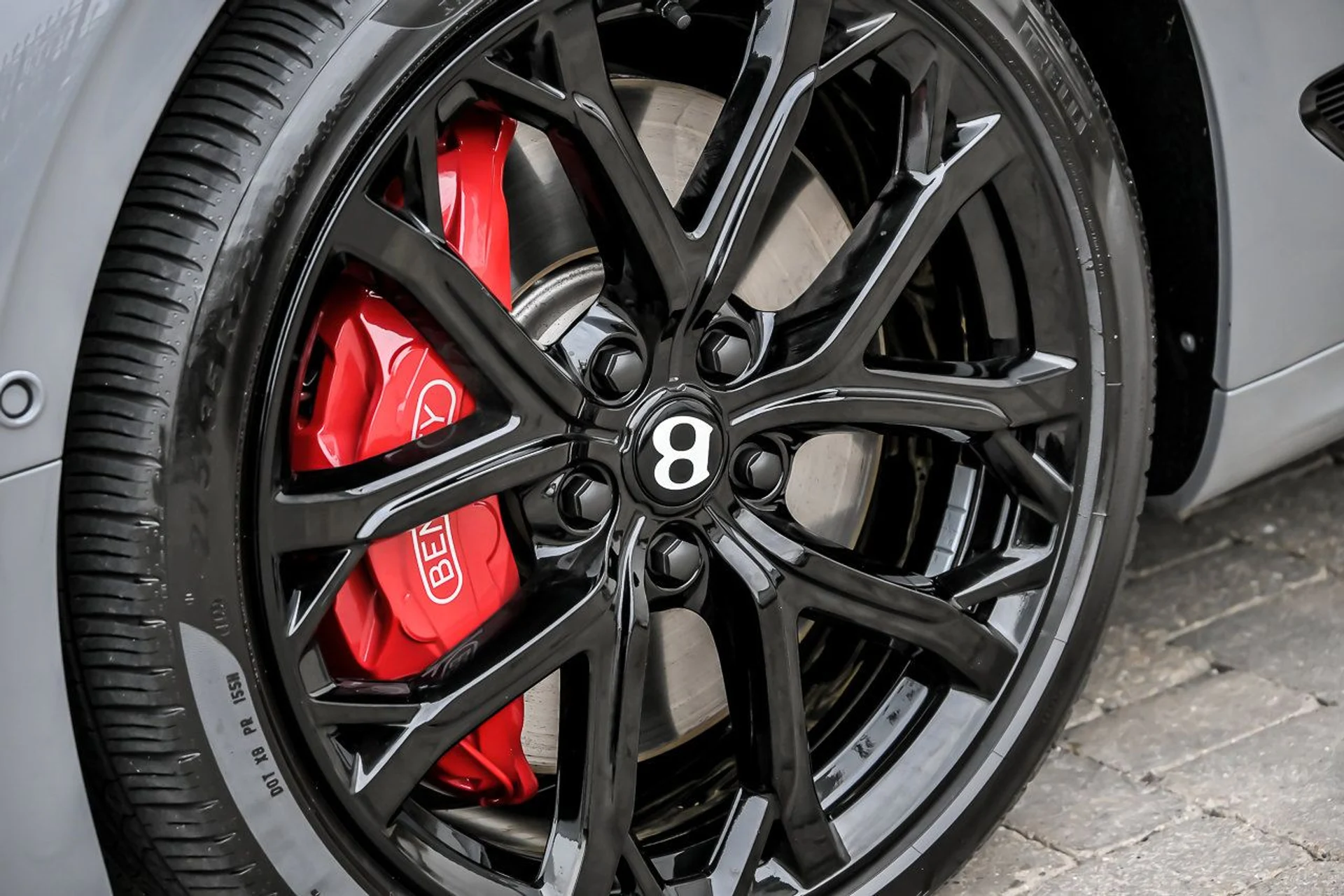 mph006_3025449577_7776d3a9908f29fa8081532ed0718cd2x_a8382a730d