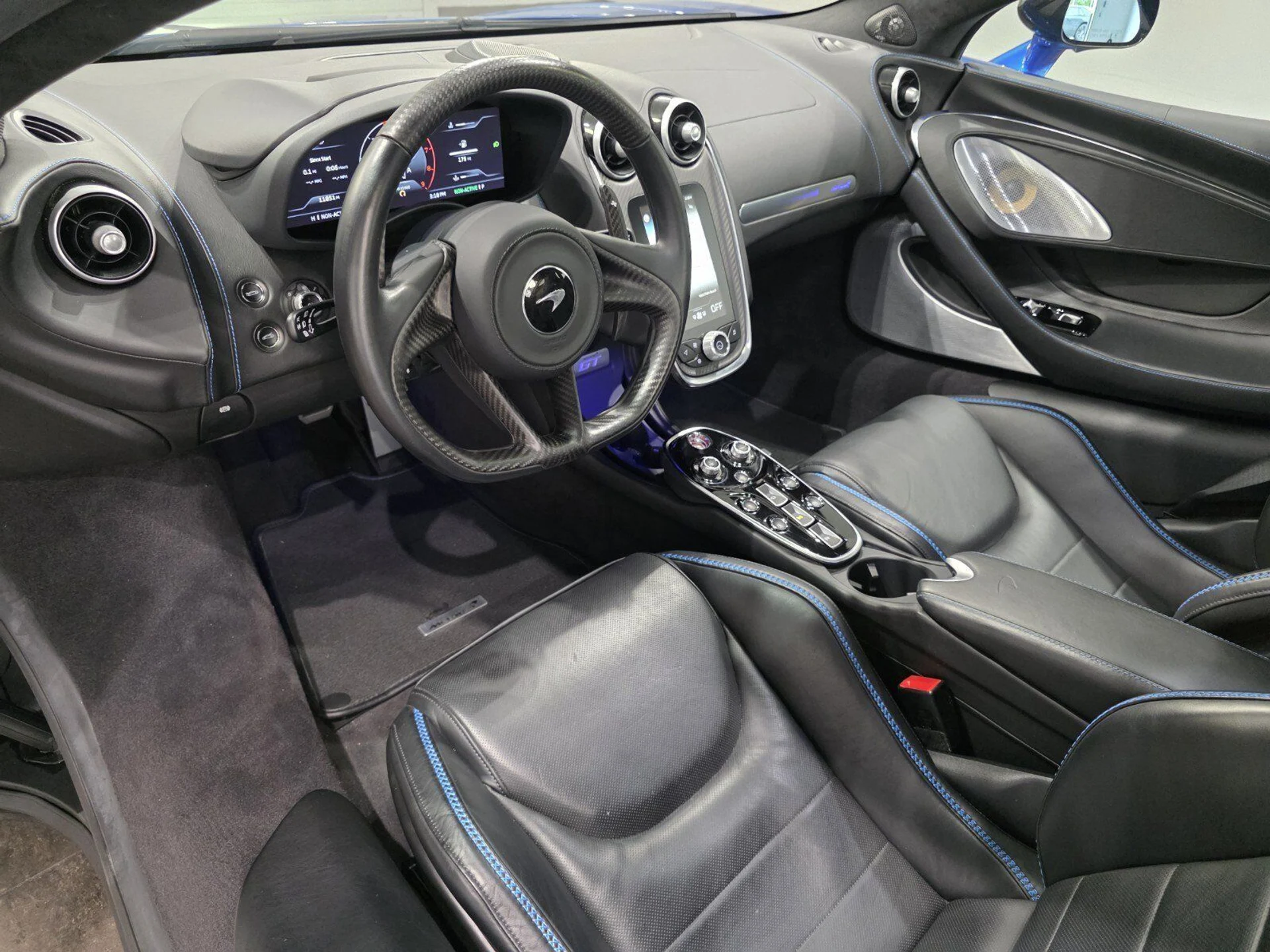 mph006_3025692096_61a3054fbacfc47d2fc456f2d449393f_ab017ddb5d