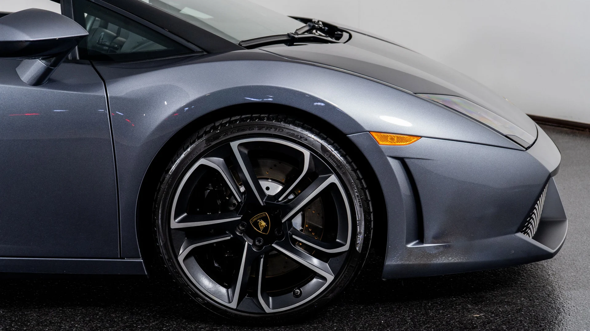 mph006_3026242349_content_homenetiol_com_2001243_2130496_0x0_6efbc49d42254857885e4639b5196299_82638c89b3