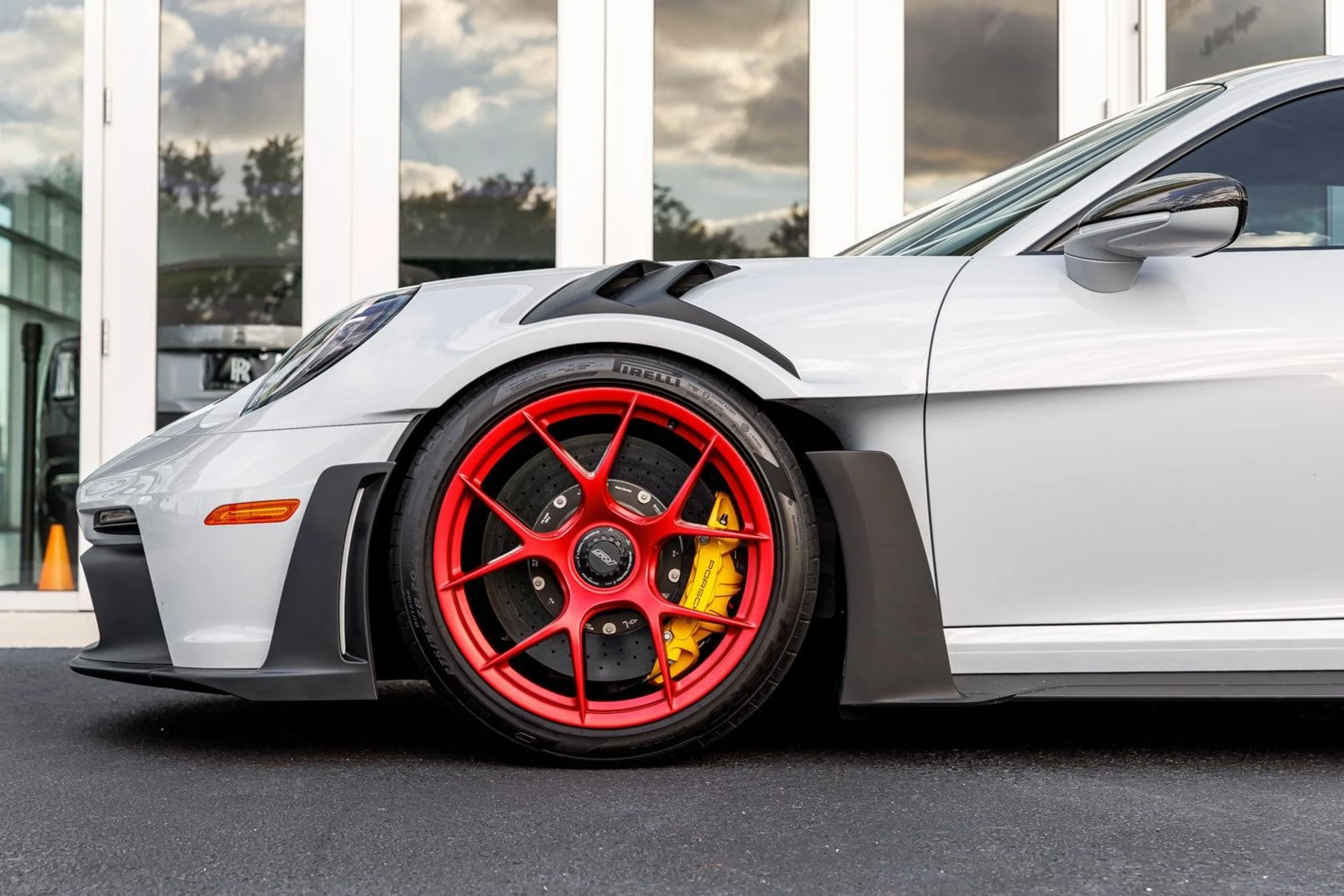 mph006_3026307293_4931c18676e356555b7b5801f36cb1f3x_0e0c9166ea