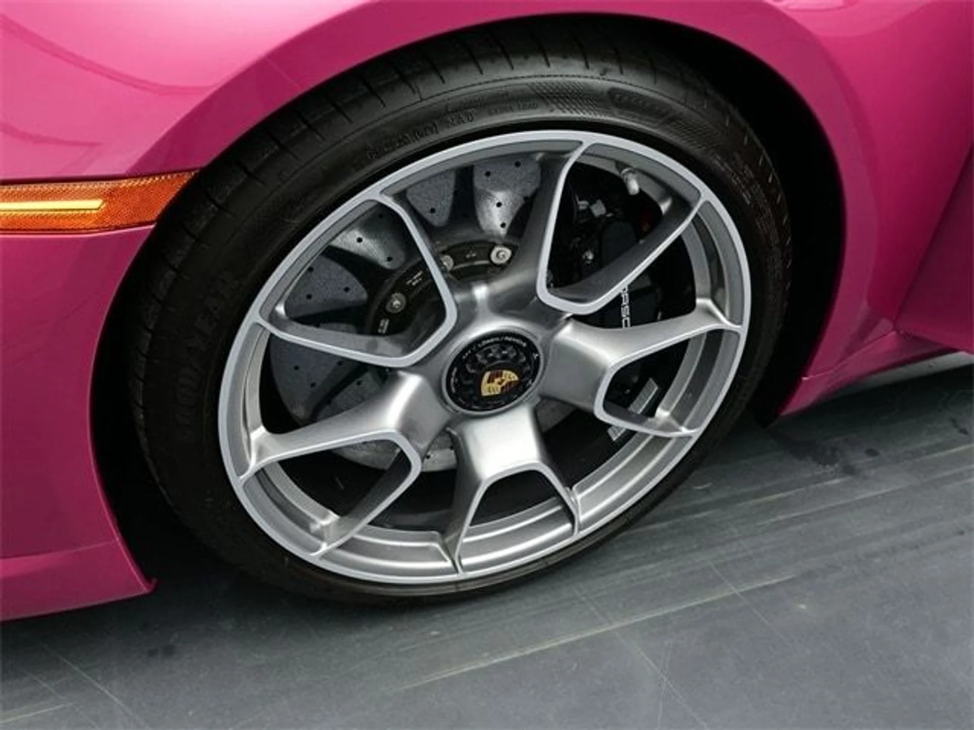 mph006_3026373393_f82cc508fca20bdf97402e212af58a90x_593b95186d