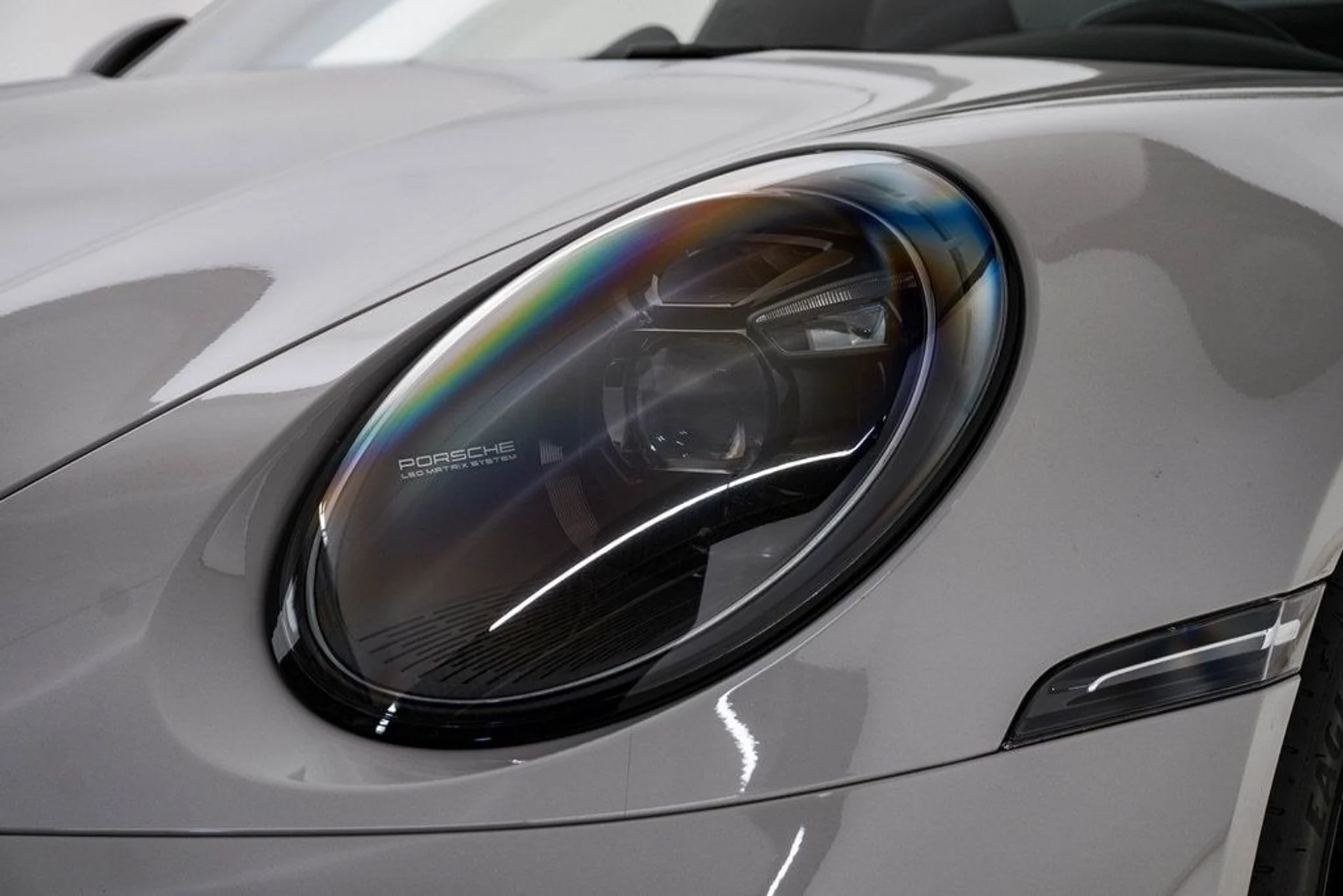 mph006_3026870578_b6cbc4a148efbd1c0687b511b235225cx_a24a6b78ef