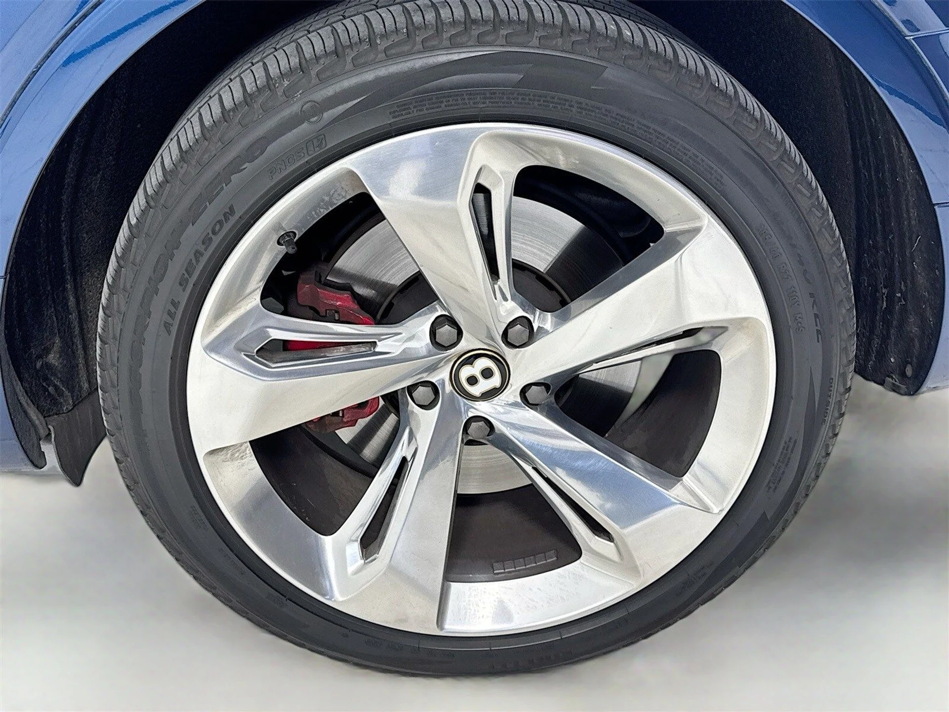 mph006_3027068674_ac90fb1522bbce0eef676617e193af60x_d2de8ab512