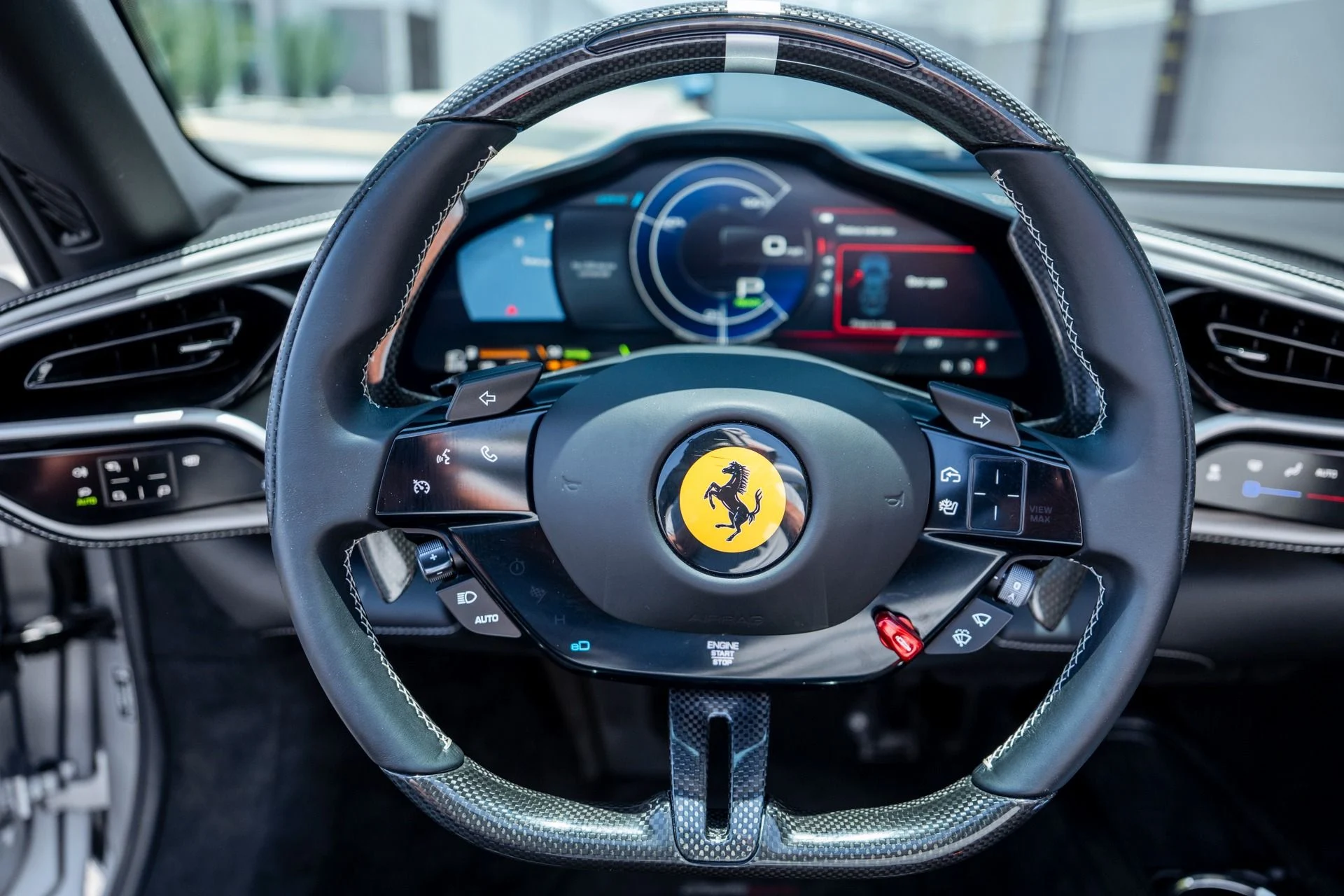 mph006_3027176903_Used_2024_Ferrari_296_GTS_1751069236_7f41f4c6b8