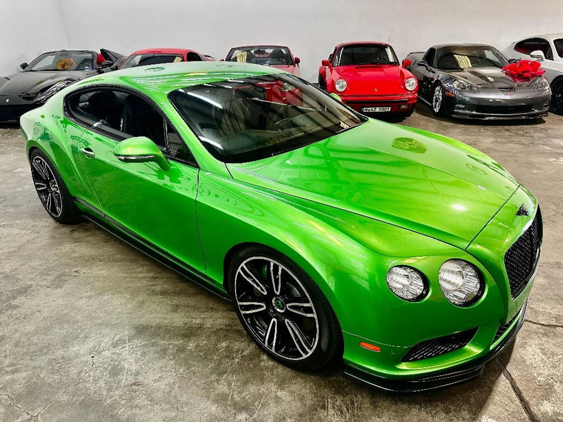 mph006_3027634735_498ed082e49242c970f4b2dfd67afe57e96363cf_0062e215b9