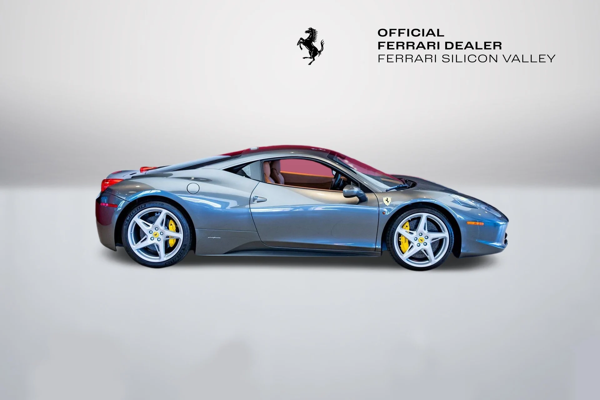 mph006_3027670726_7_2fac64b0d3