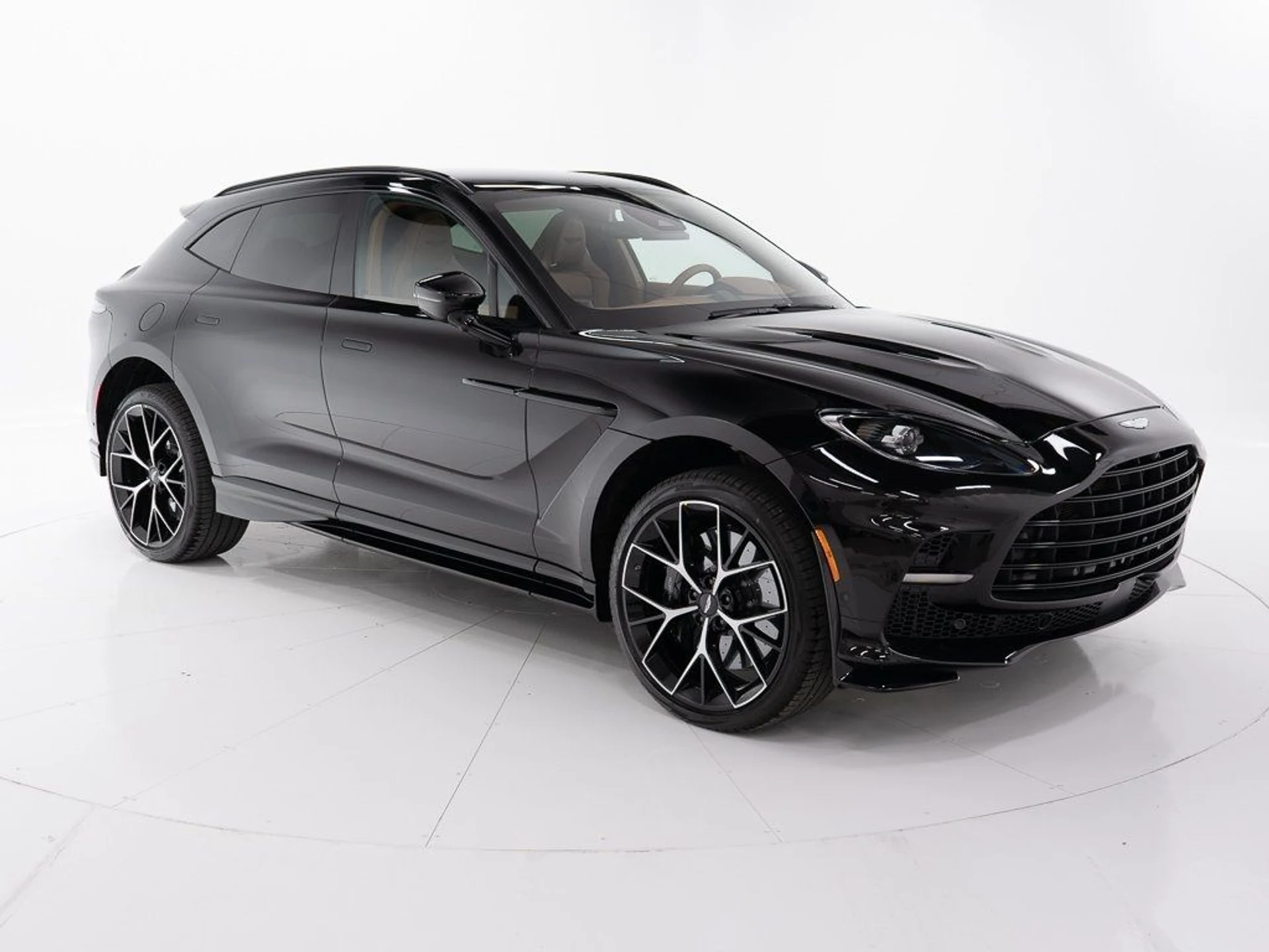 mph006_3027673530_d5022c16d1fecc1115632fa5c4aa28b1_e2273b623b