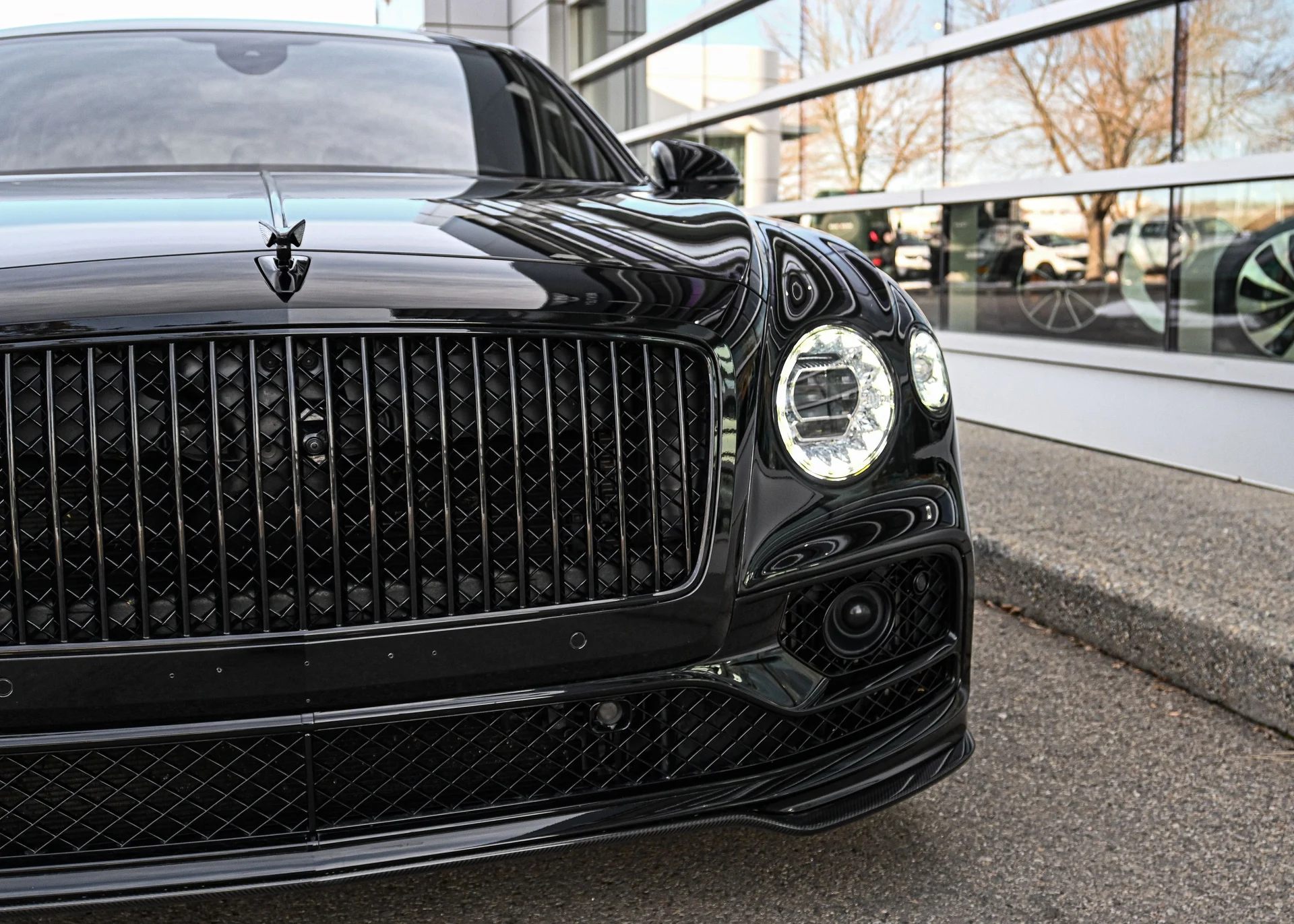 mph006_302772853_491e68cc_a837_4fee_953b_cd69e3ae783b_58f0ccaee7