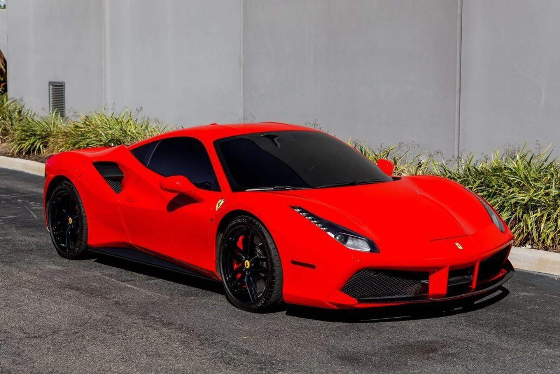 mph006_3027873424_9efcd8910163b6ac1a133c0f92c48b25_12fd1608f3