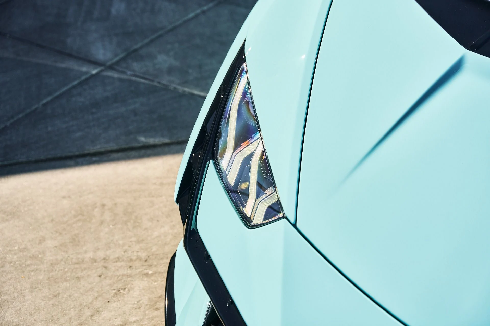 mph006_3028148375_Used_2024_Lamborghini_Huracan_Tecnica_Base_1788455327_0915913bc7