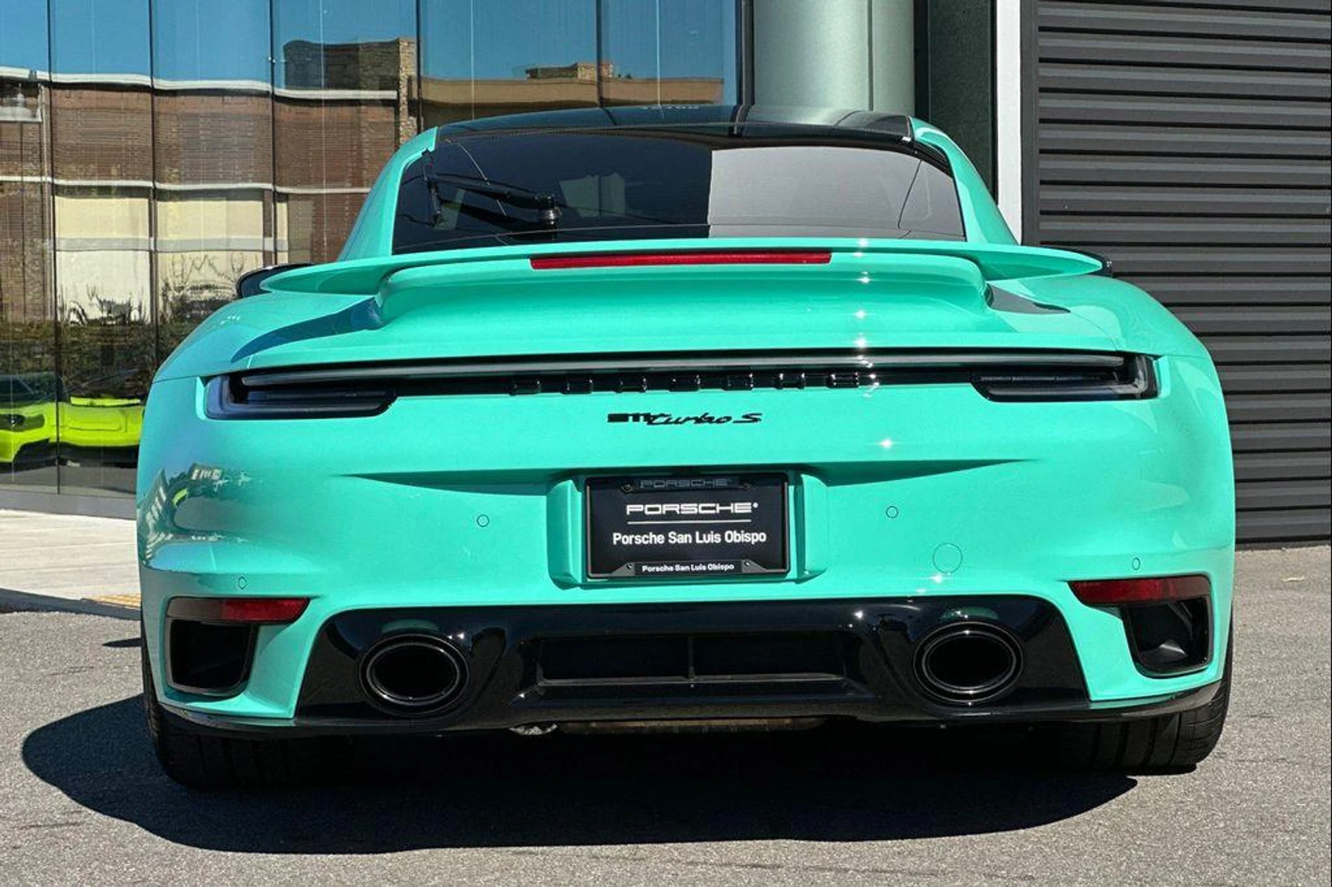 mph006_3028339286_RIQQSIP_Wn_IYD_Vs_N7k1_PN_9wfvq0_efaee77673