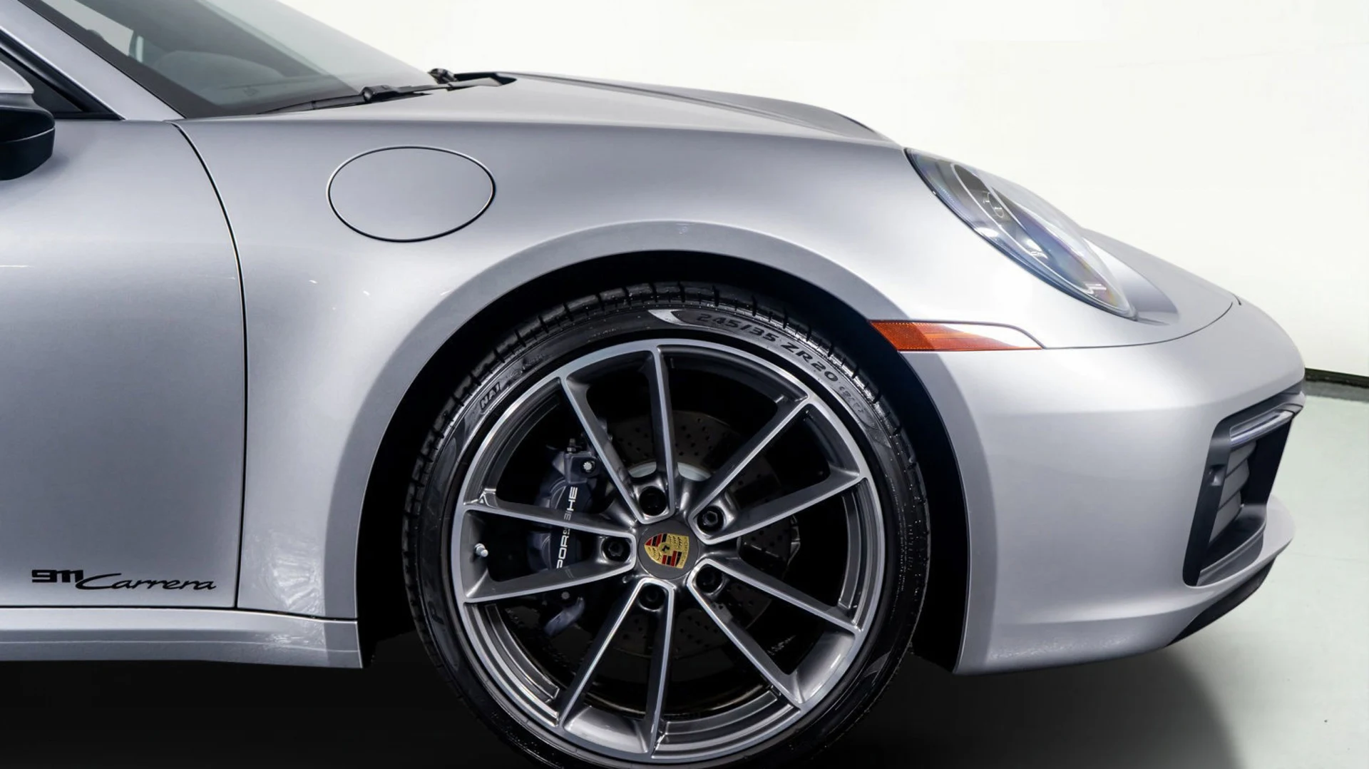 mph006_3028882300_content_homenetiol_com_2001243_2130496_0x0_e621a4314c8143c0a1cf451f6ef90ef7_04f3d174ff