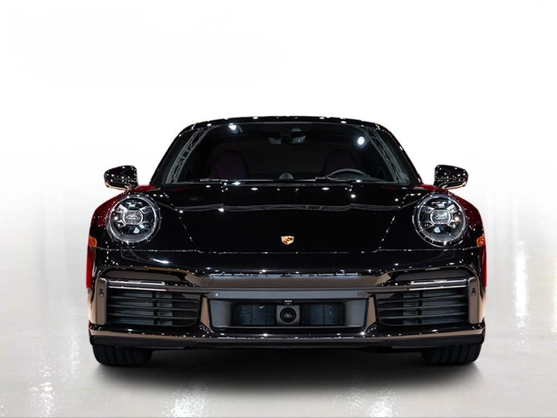 mph006_3029029612_368ca5db30f90f61d2ea37b8e98fe840_a85bdd6d46