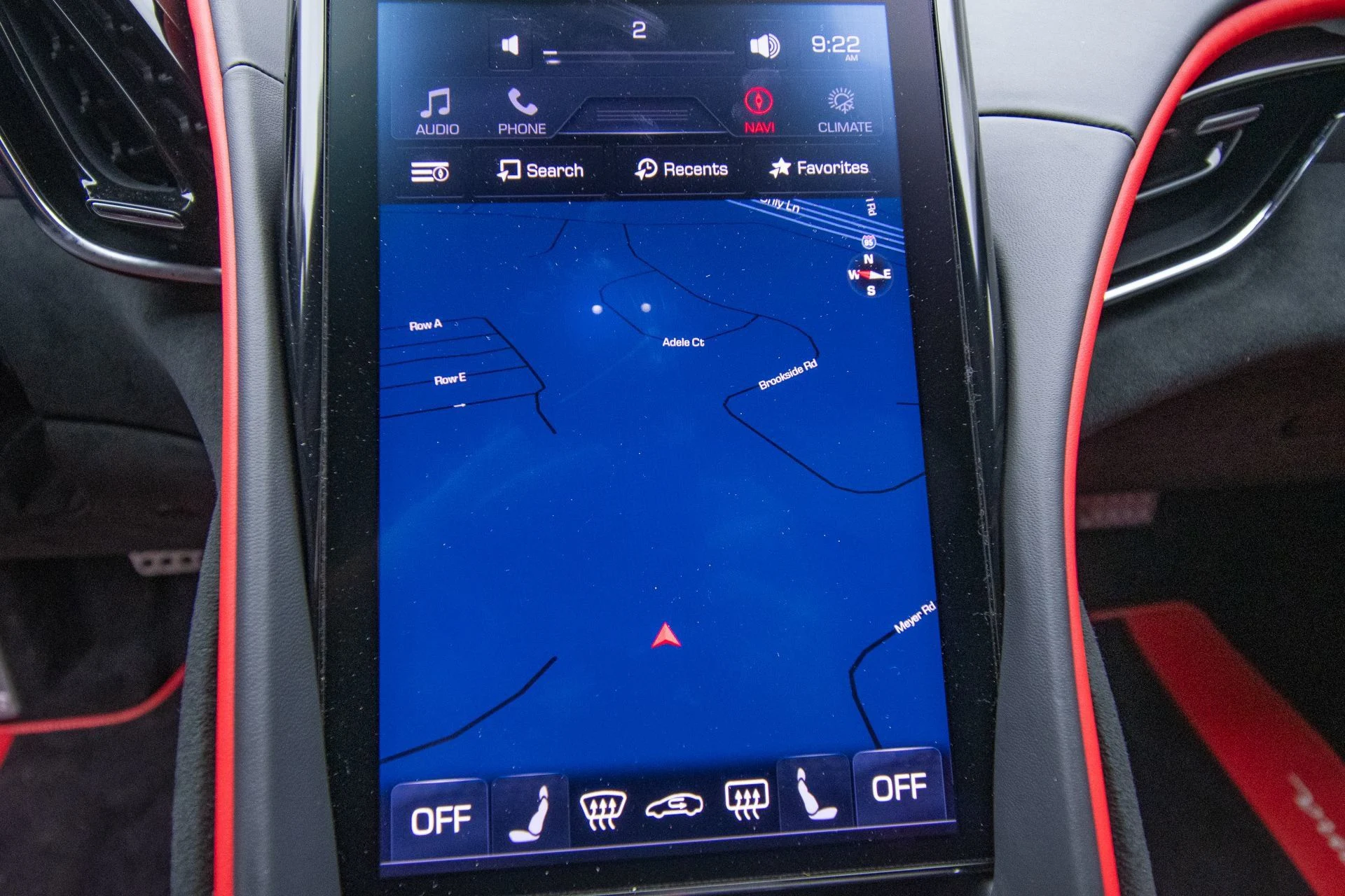 mph006_3029042326_4ece0fc231b44d259ba47a6a99913354_f760c0e432