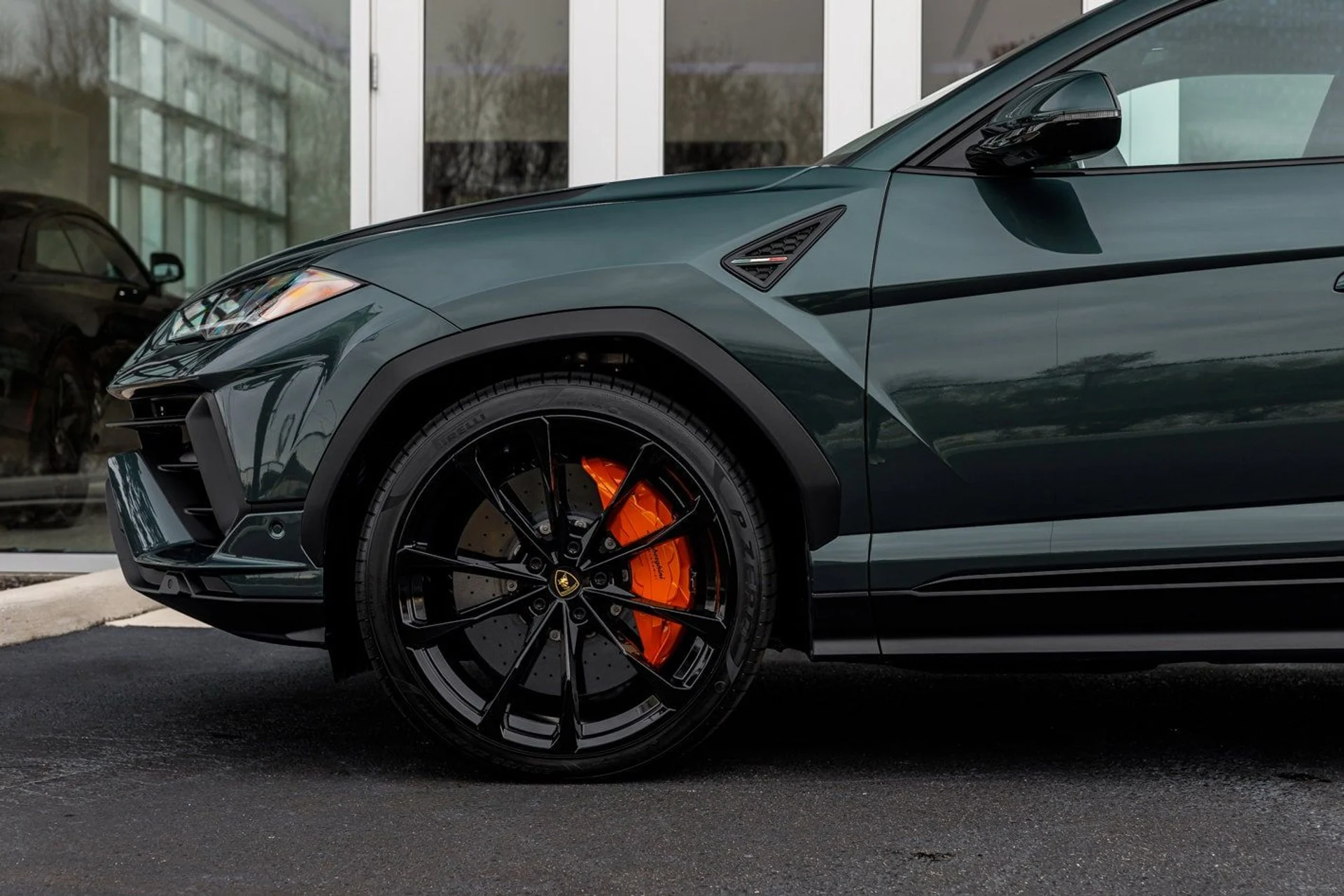 mph006_3029294431_c3422bc0c913a3504f03eb0fa6c6da40x_d4c6c36058