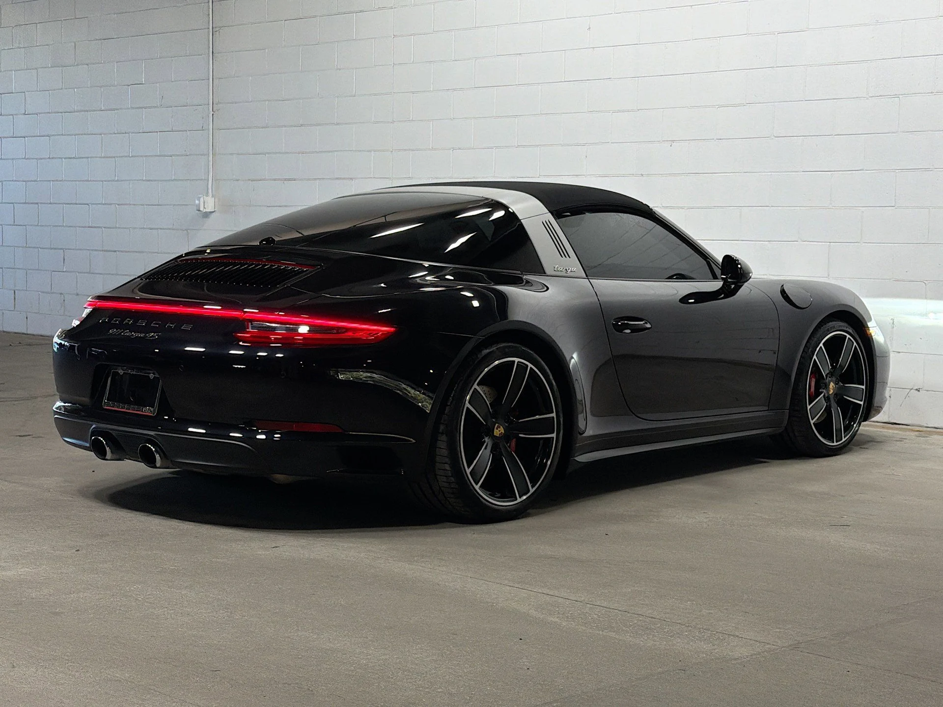 mph006_3029434546_ccfe20d067f989d4da4f3c1235ef74dd_60b3ea5b69