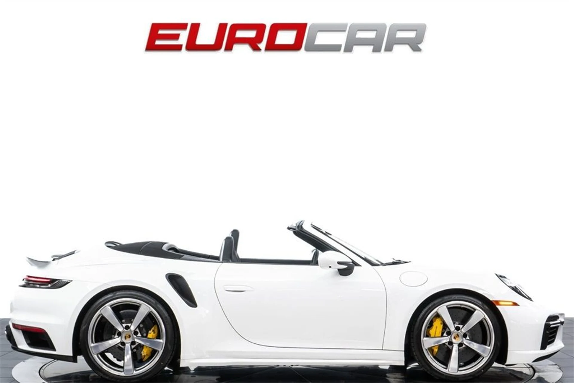 mph006_3029635234_image_7_3ad16e24eb