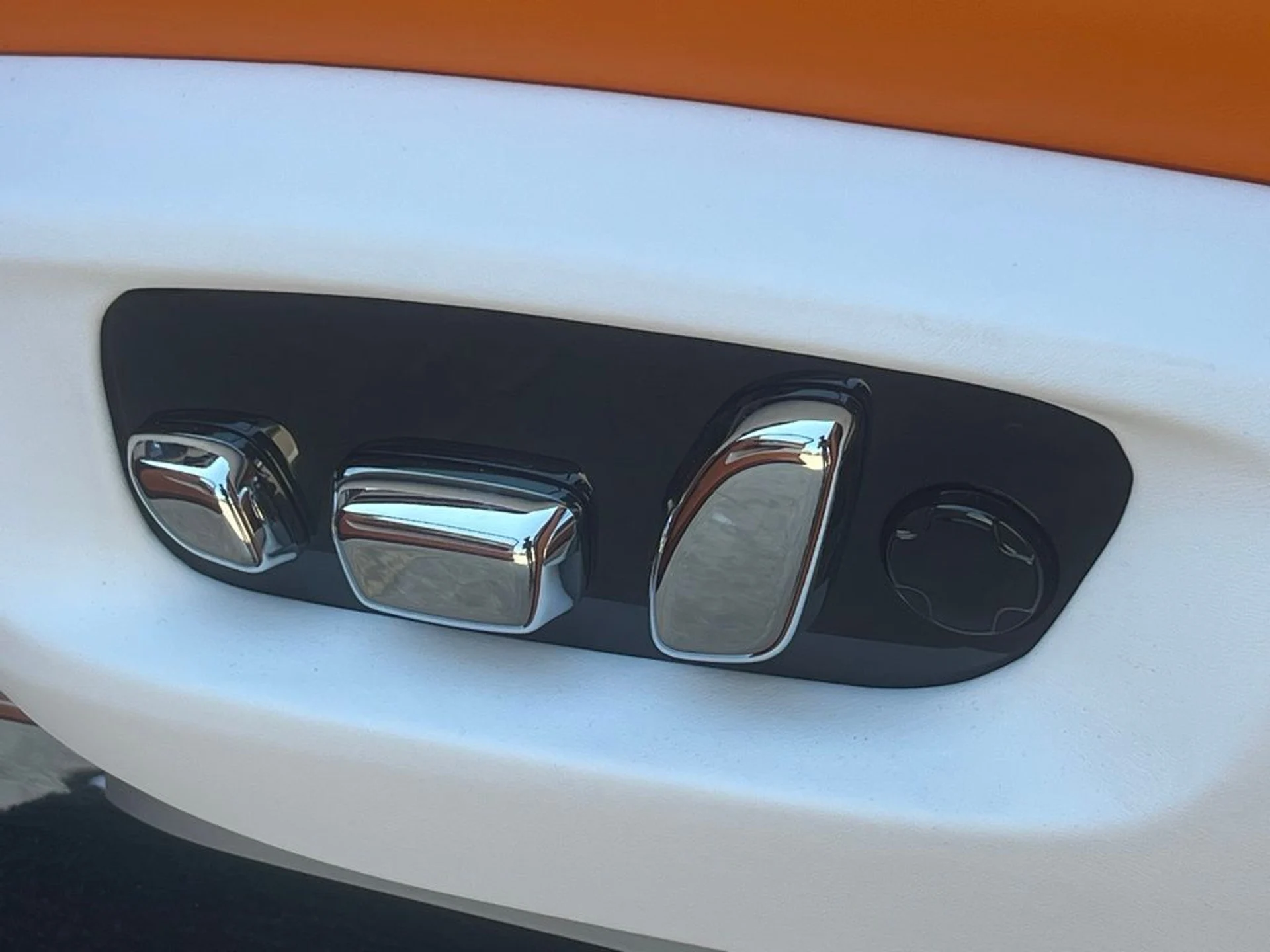 mph006_3029749470_mkg4cctuwevvrcsz6nloo9k24xk5_7799ec5e03