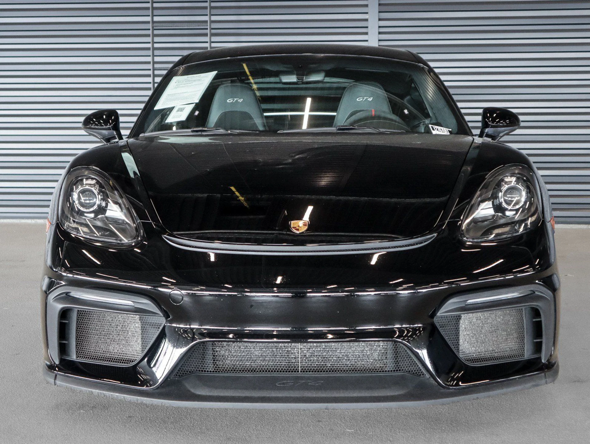 mph006_3029907054_a0cdf6fd2314c8ecfd1f55079d768ba3_f969cb3743