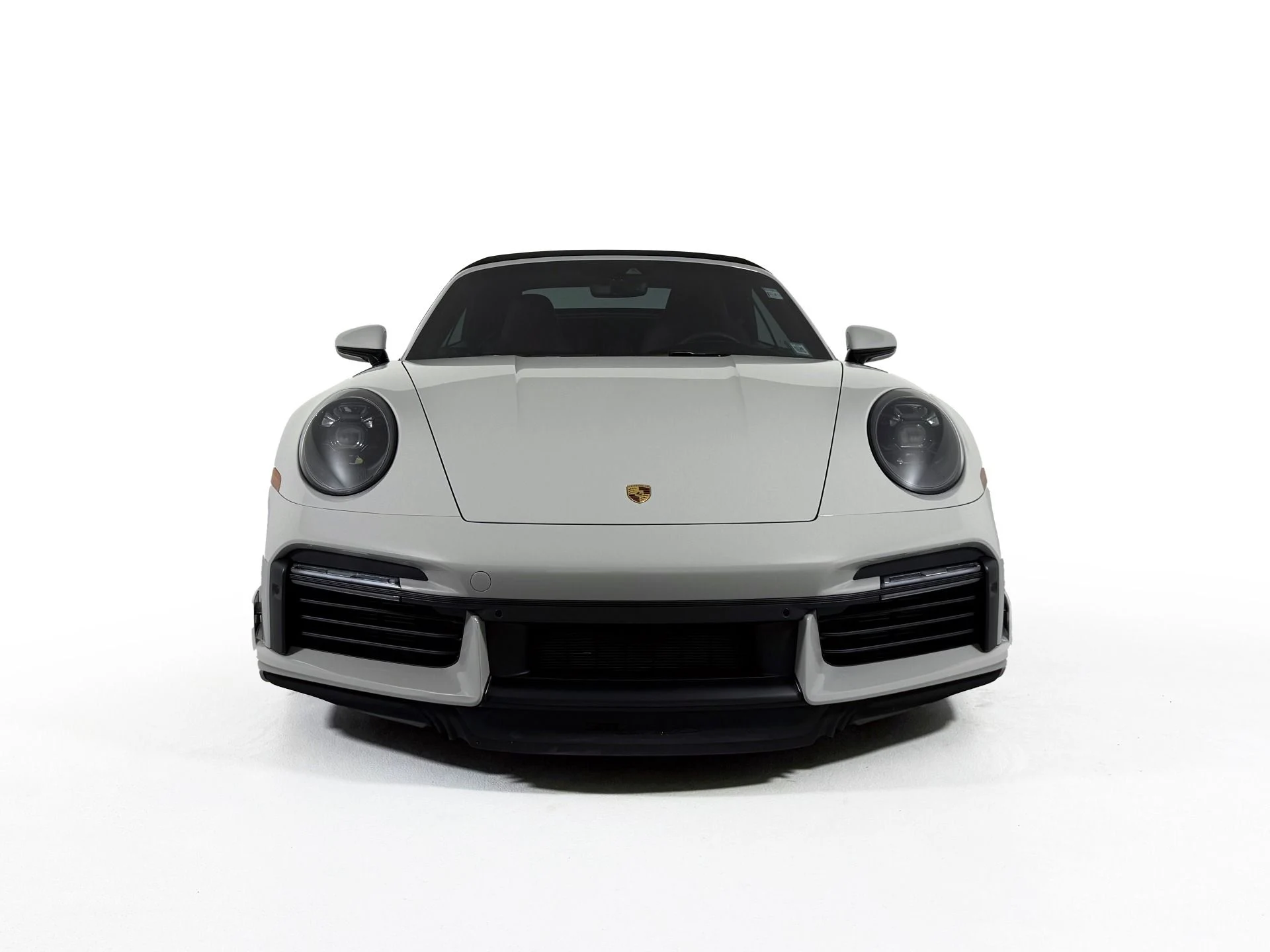 mph006_3030574538_Used_2025_Porsche_911_Turbo_S_1761053578_e4544ef616
