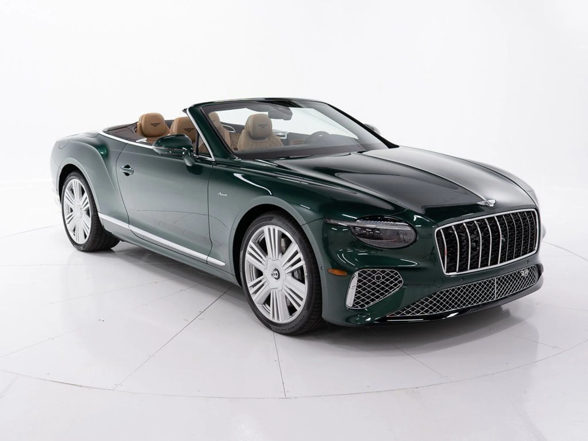 mph006_3030608873_d1e538d47959de39da4a8b6ad1519829_09df1339f5