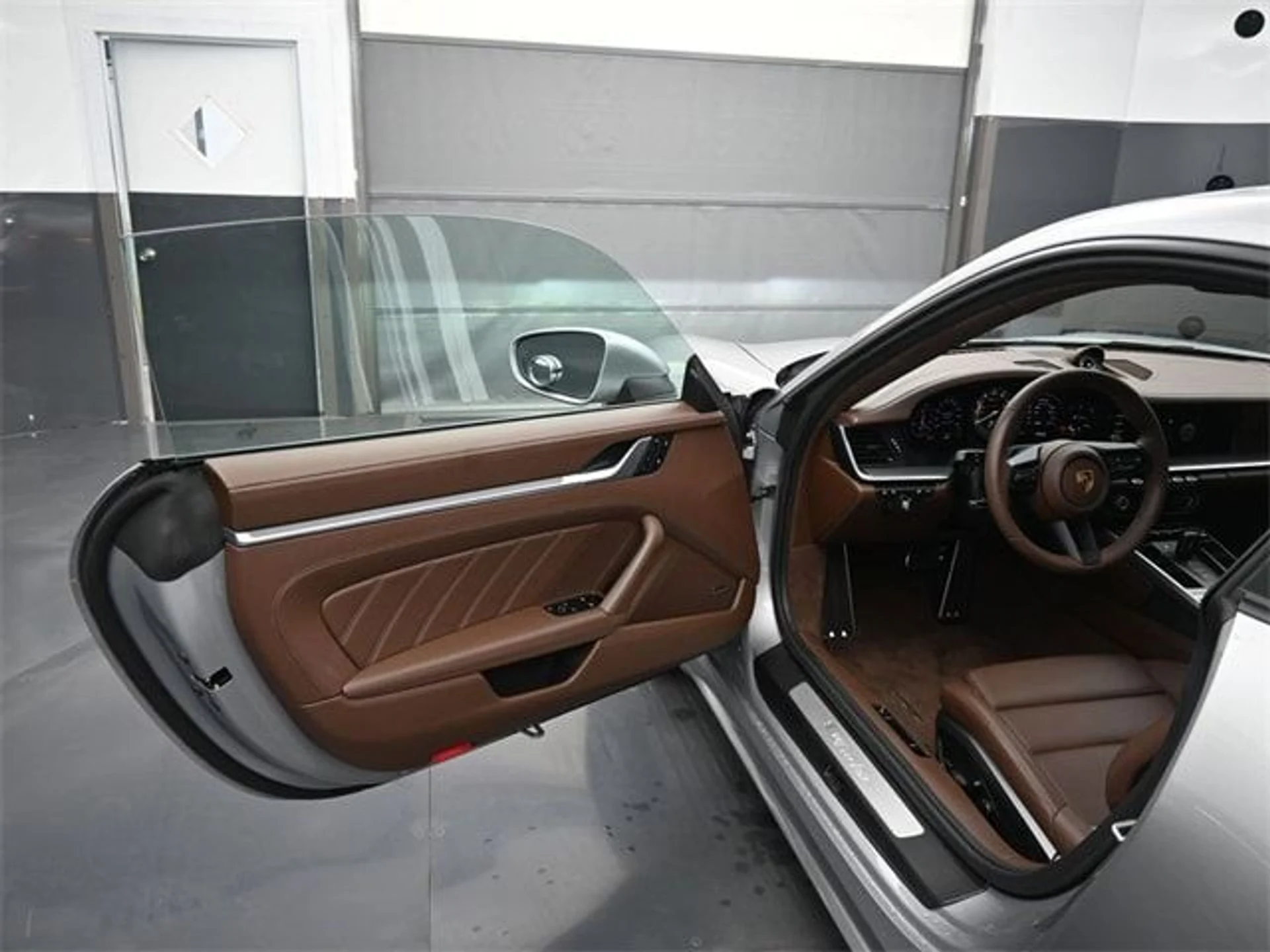 mph006_3030672388_d98e8055d7ffe546f9fd3521a62d24d7x_ec4585a1d8