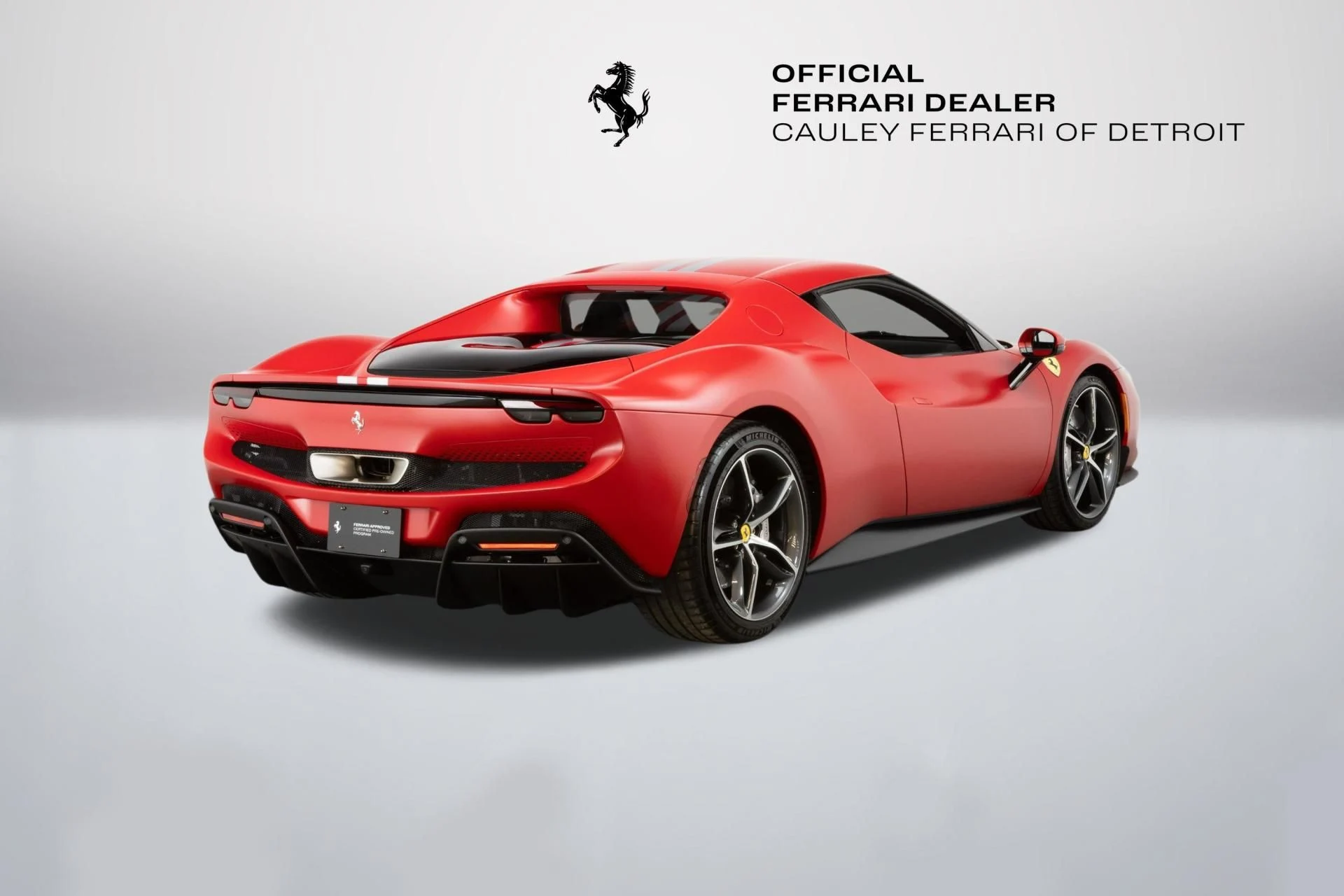 mph006_3030821600_Used_2024_Ferrari_296_GTB_1777367506_05fbab78de