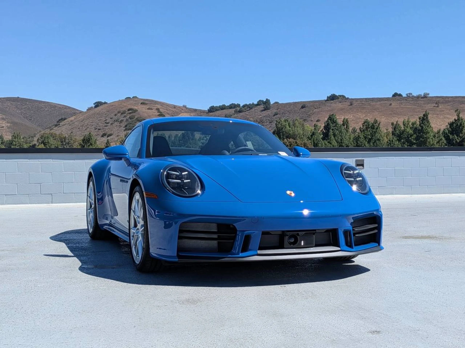 mph006_3031268087_ad6f57beba36c761e9b90853fc16db97_a8ad0d19ec