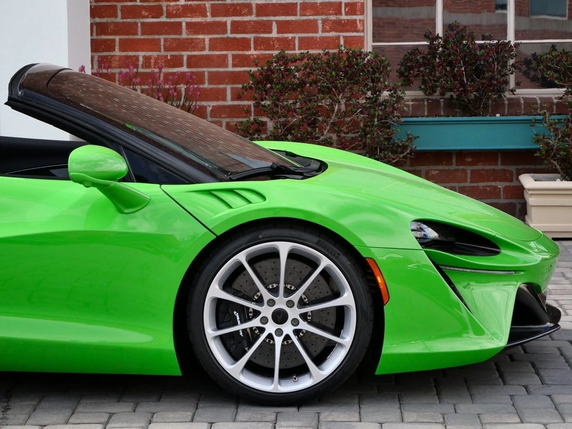 mph006_3031490842_c4bb13e24a420723f29b86de3cdf674cx_724ff887d6