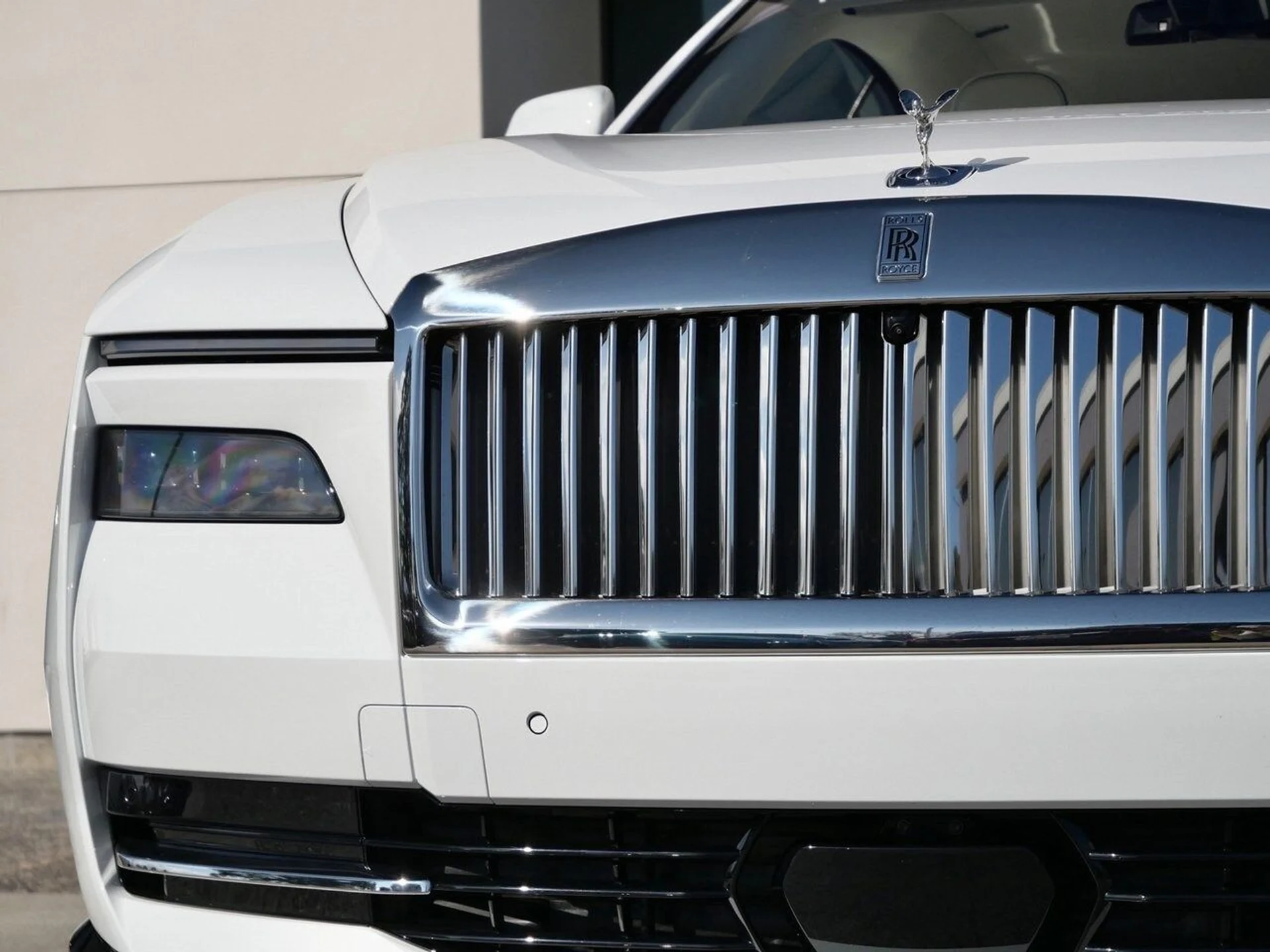 mph006_303158198_1322851c878181718fbd2927ecb59aa5x_b5fdf0a760