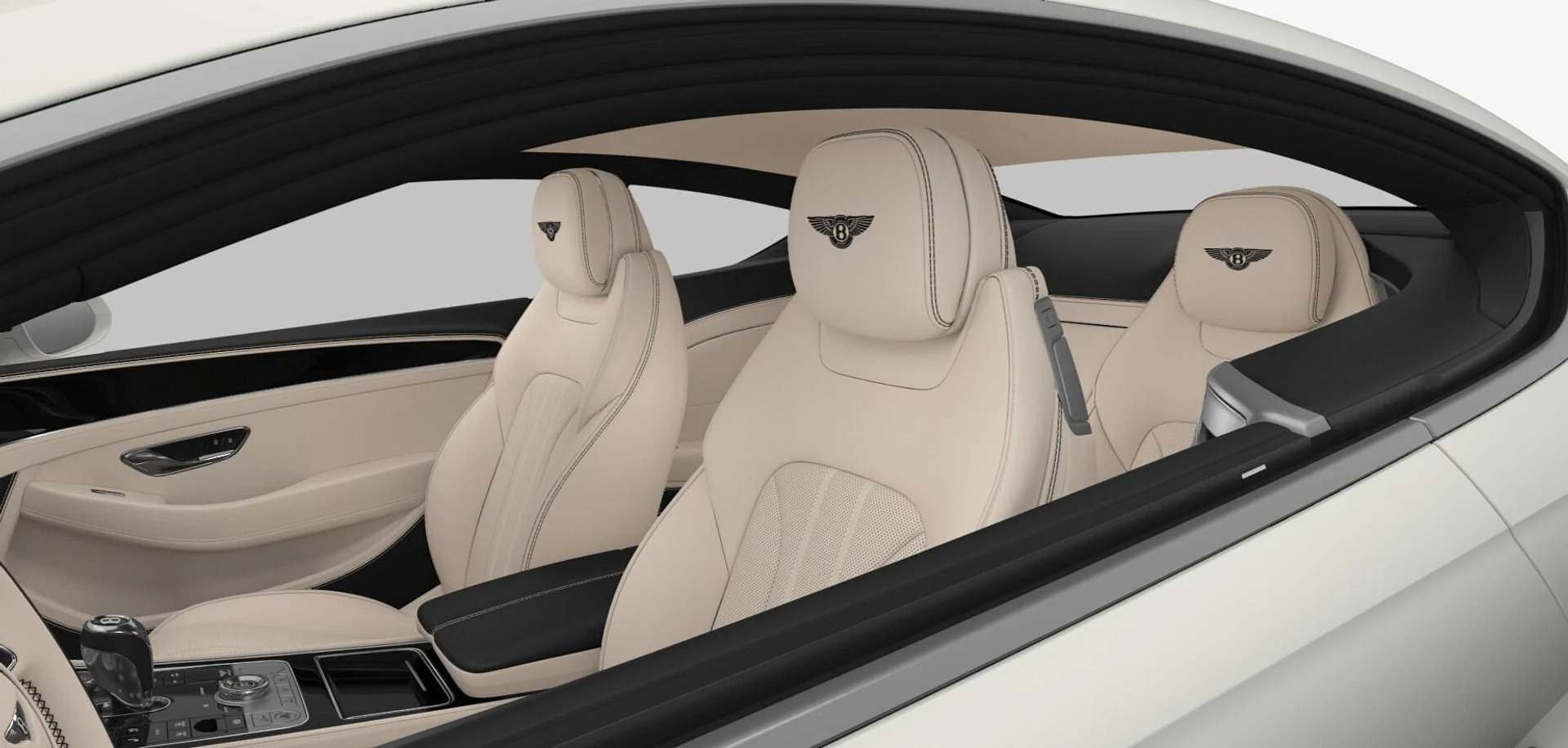 mph006_3032091529_New_2026_Bentley_Continental_GT_GT_1790680595_0d27c82ebe