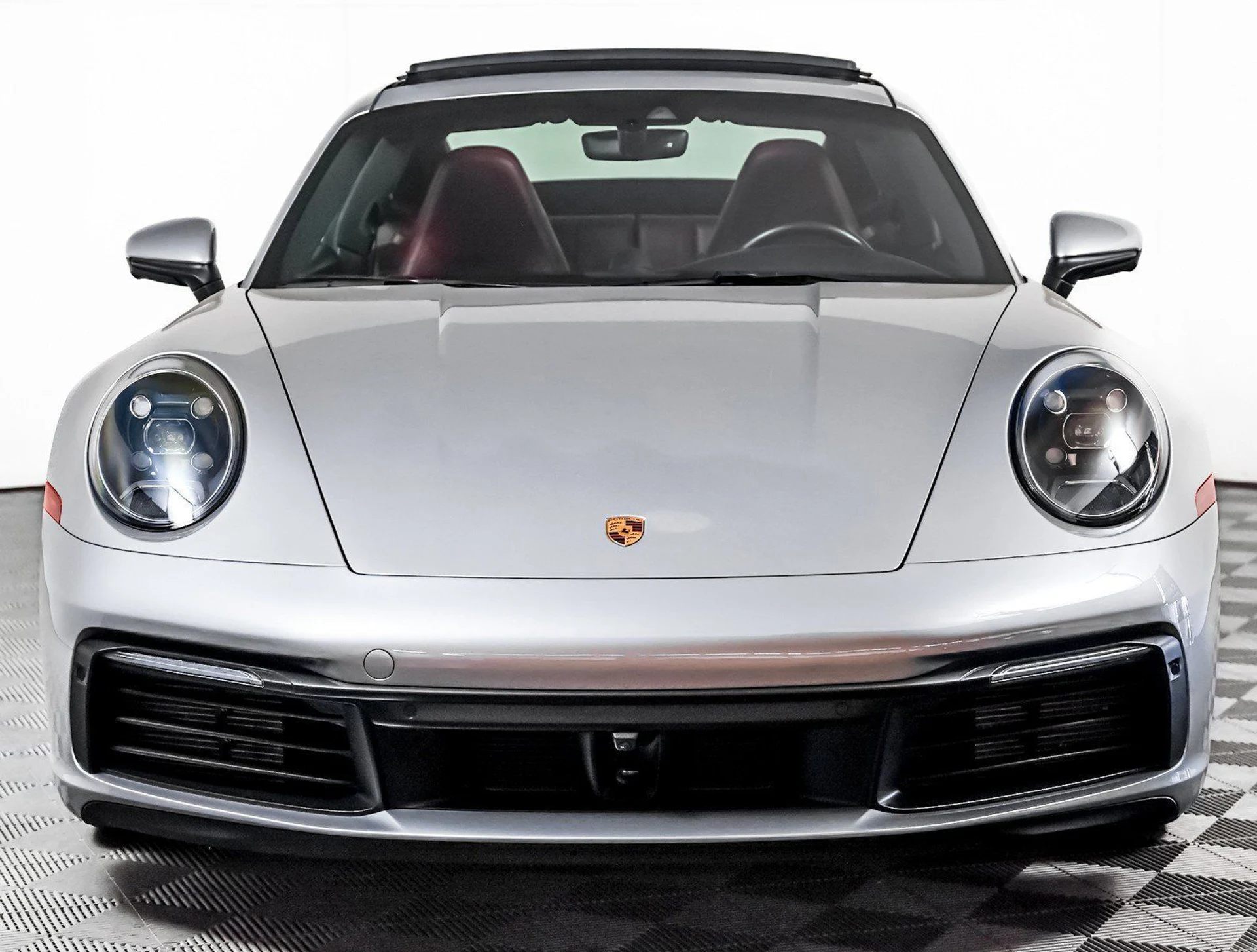 mph006_3032127196_cab1b7dfbec199a2d741d0fe2c4e163d_9ca2742301