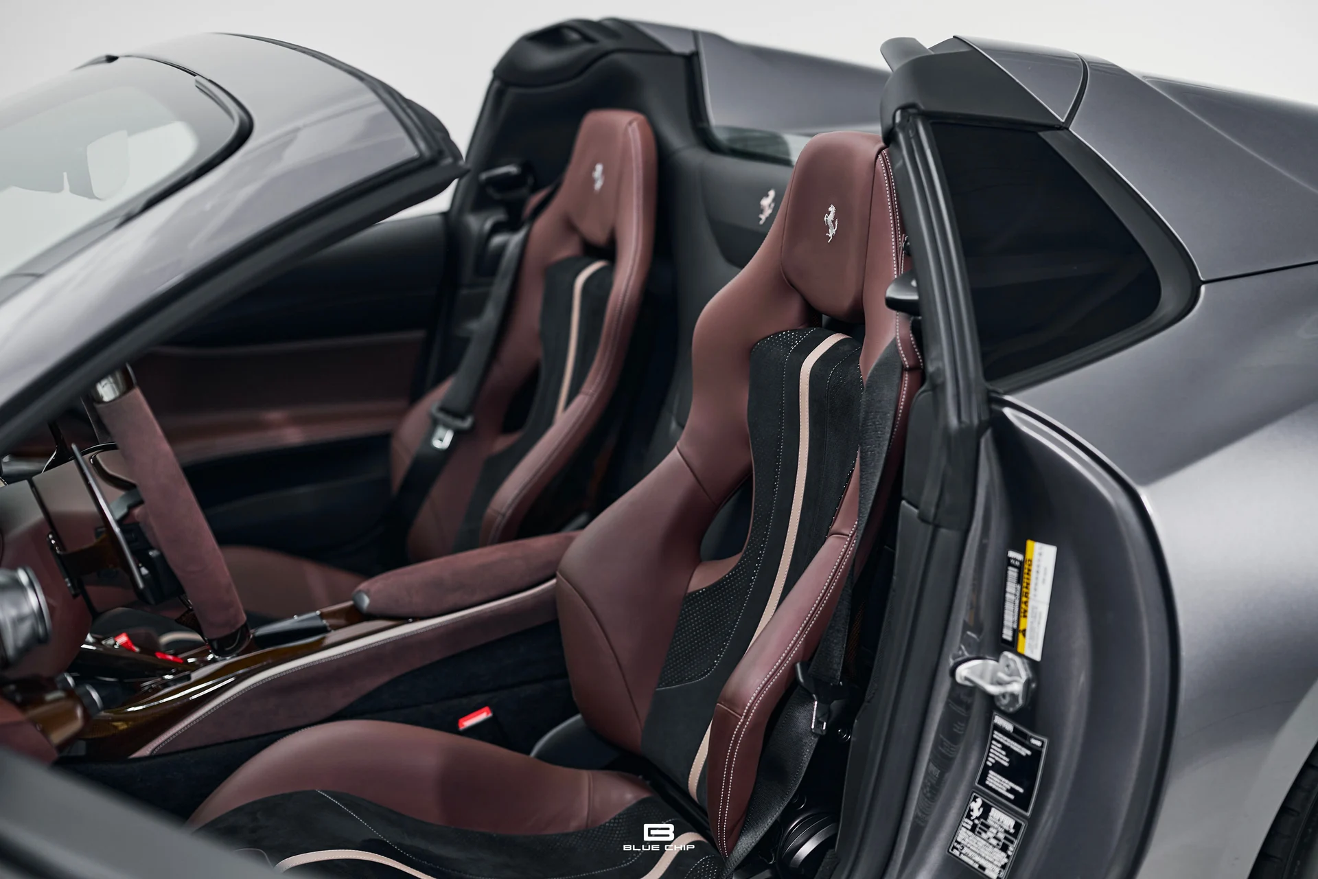 mph006_3032198020_69c19b2280e71ceb7720502e_DSC_7680_c85e51a96e