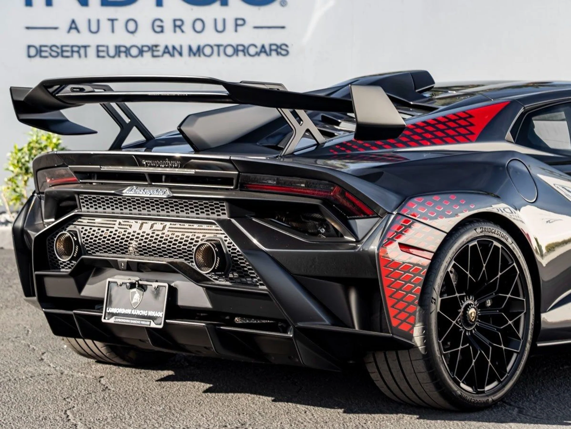 mph006_3032524418_7_187eba1e9a