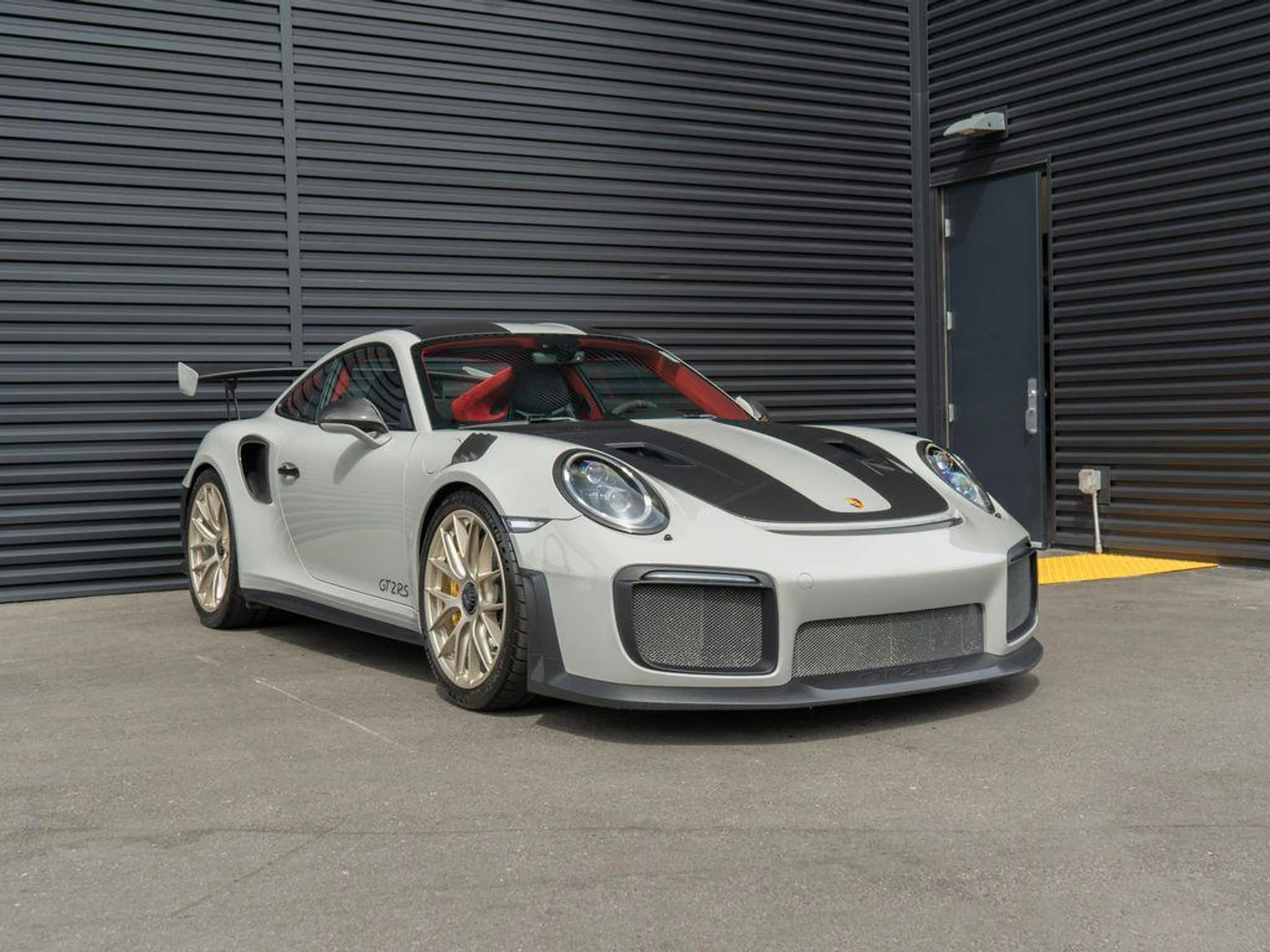 mph006_3032613002_Dbzc_1_A_Mkiw9_MQ_Aeb_Vg_S7_Kdq8y_I_7f0dcf8f3d