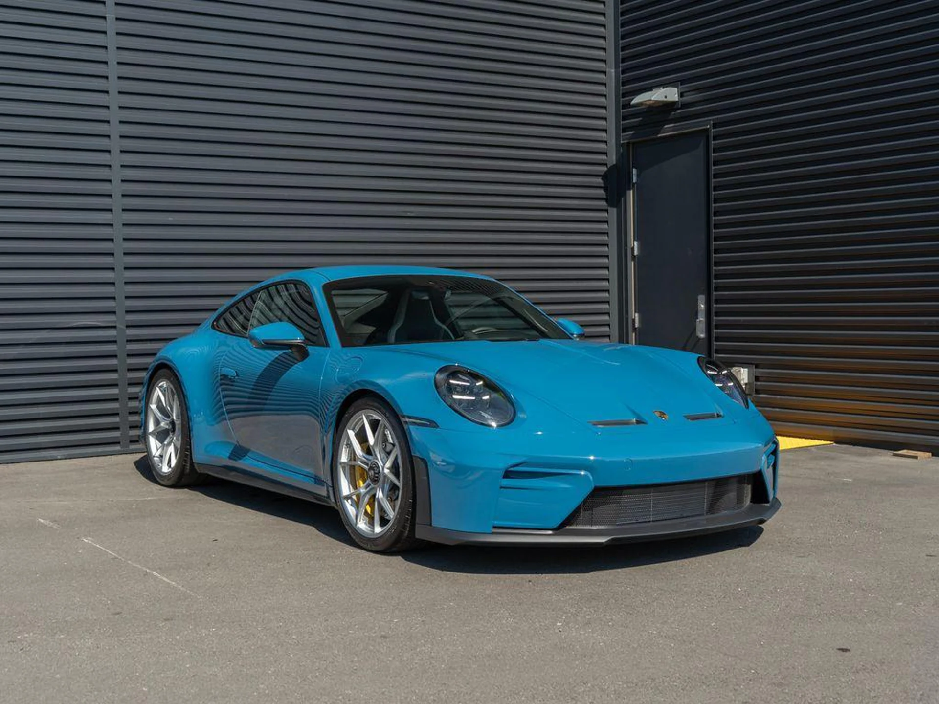 mph006_3032804602_Kw_A_Sf_Vn_Y_Ac_B63_GA_4_S7o2_ZL_Ms4c_73de519046