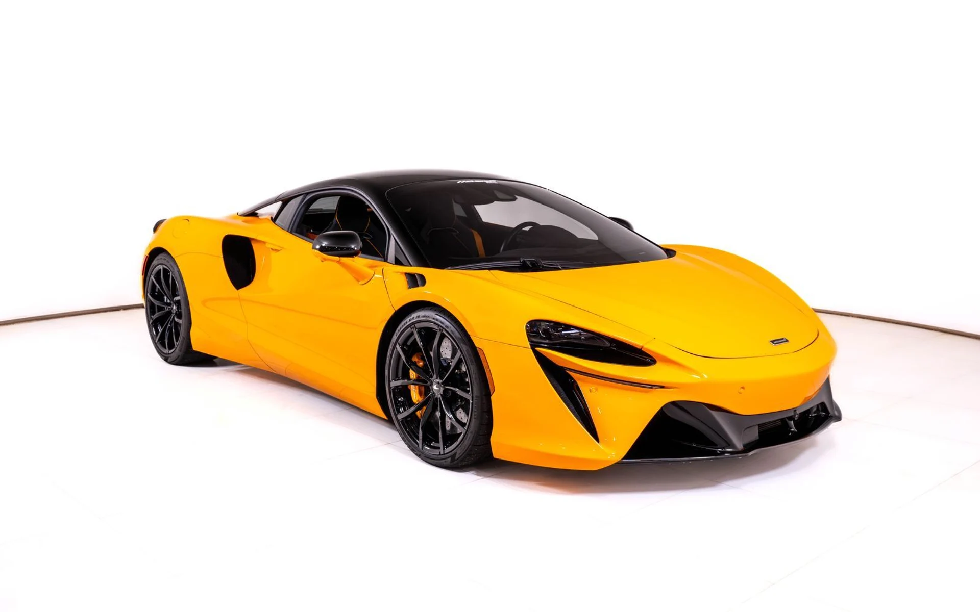 mph006_3033179636_0d9554d9170984b45bffd0c4f9f41fb8x_6f742ff786