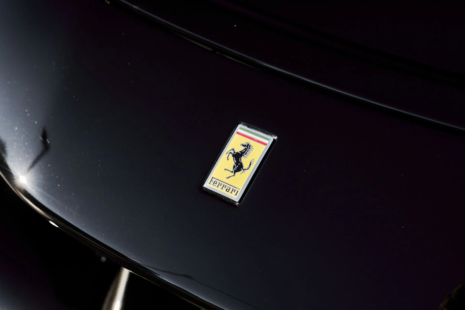 mph006_3033513277_Used_2025_Ferrari_SF_90_Spider_1764059224_b02a937ac0