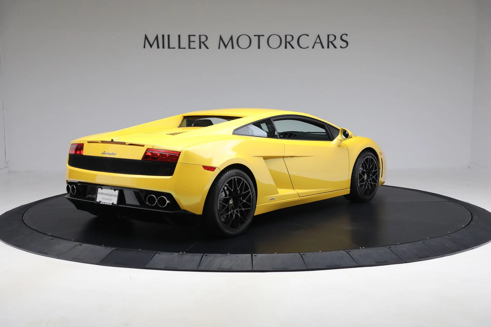 mph006_3034013354_Used_2011_Lamborghini_Gallardo_LP_550_2_cdaeab4c0f