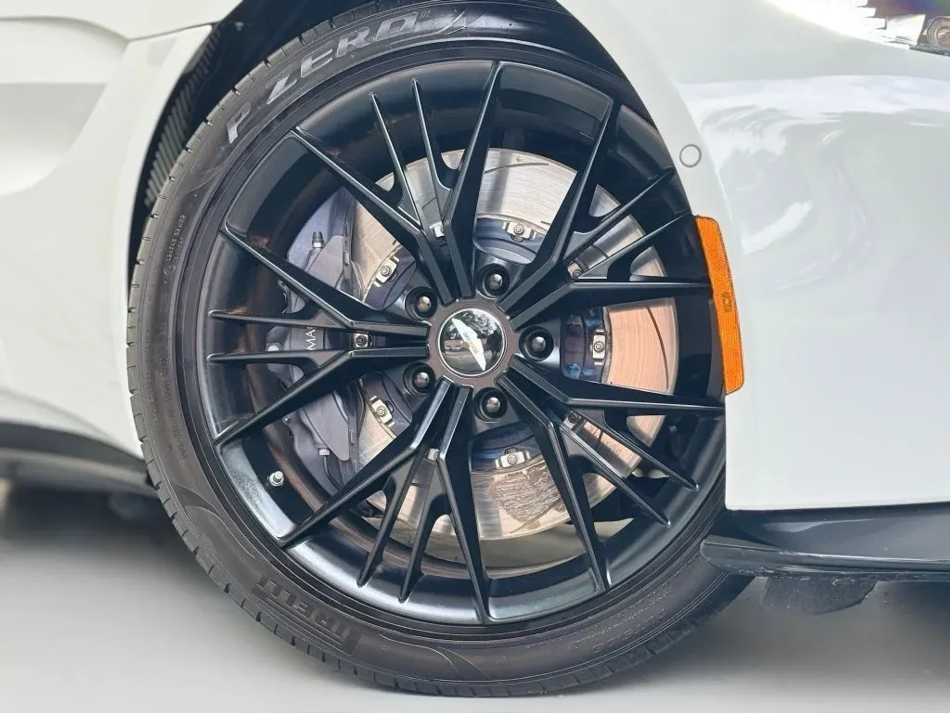 mph006_3034337246_k2sf6so5audf67kwr02m1lb3sezn_9774c112fd