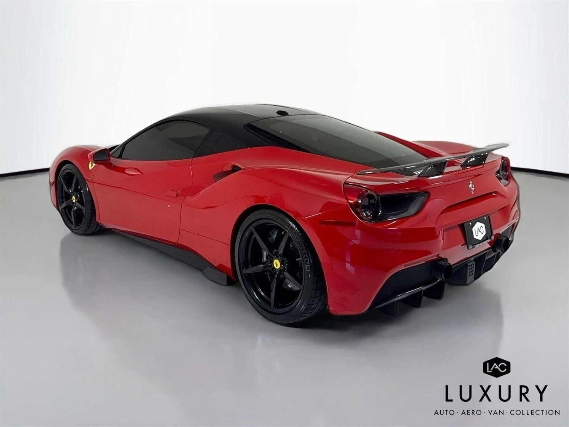 mph006_3034426615_9837f4311a26320c77b0b6bac467dab9_8aa54fd616