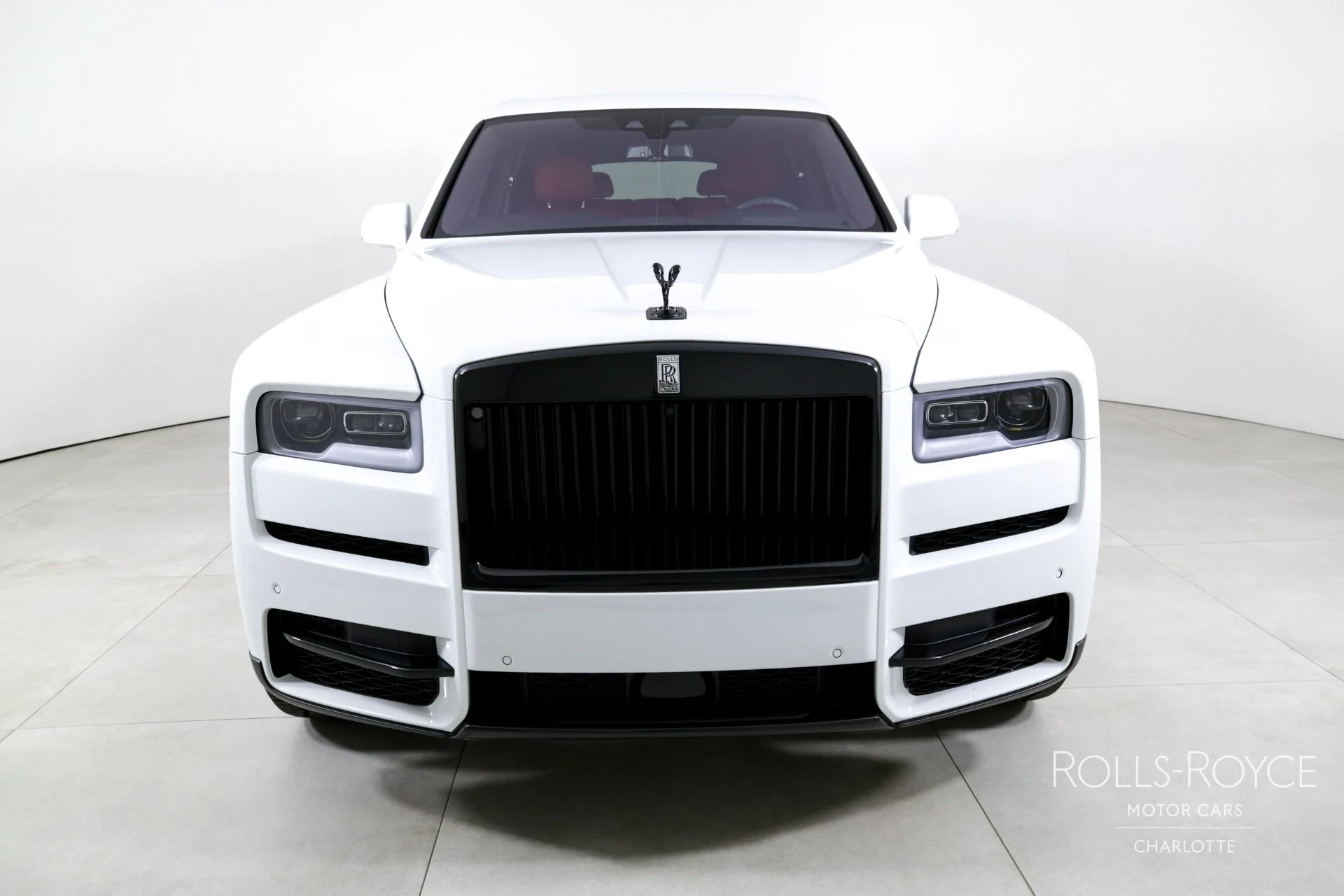 mph006_3035175612_Used_2023_Rolls_Royce_Cullinan_1744926113_5f25431824